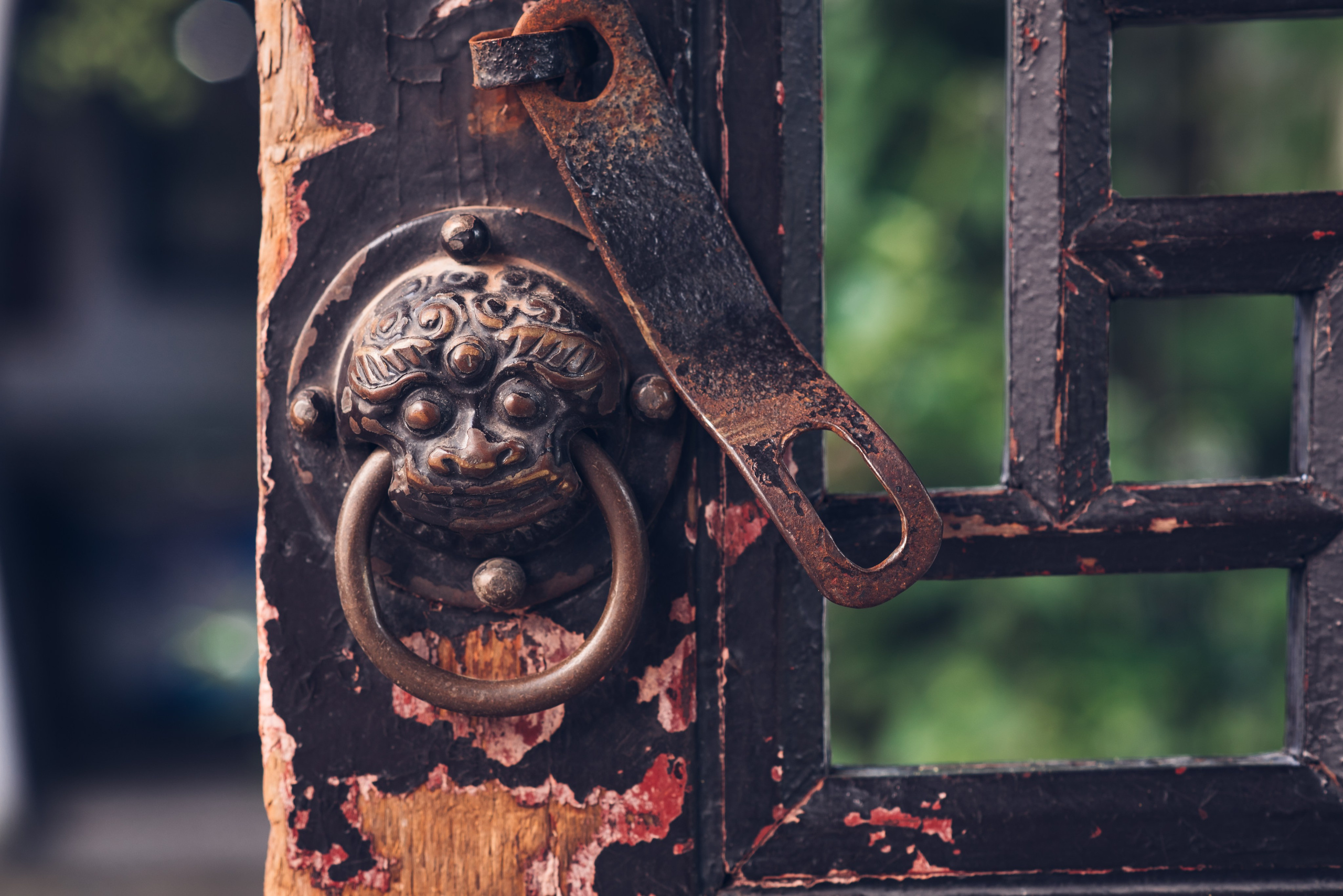 Рекламный фотограф из Гуанчжоу: путешествие по Уханю через объектив камеры. Коммерческий и предметный фотограф в Гуанчжоу Коваленко Александр