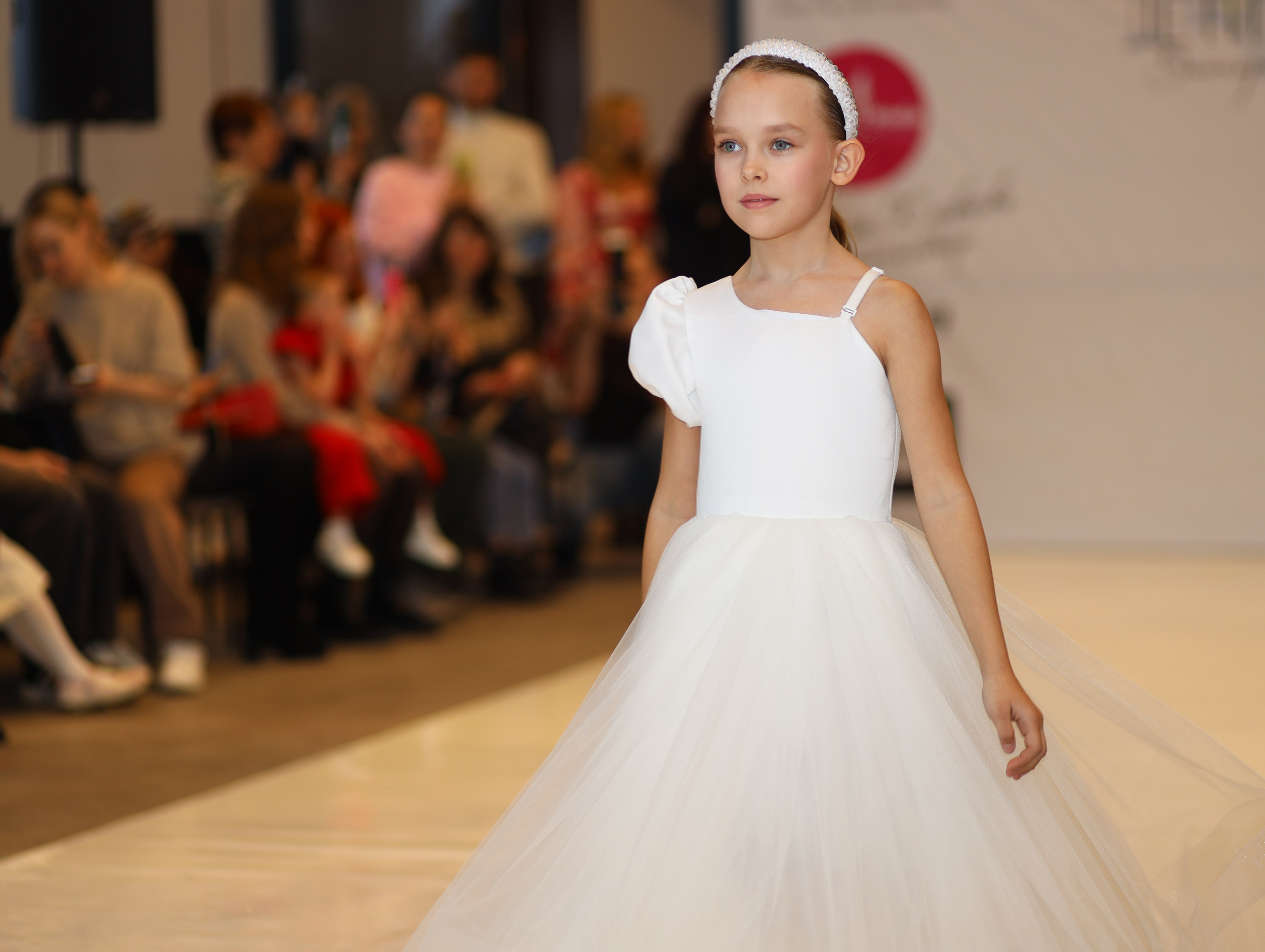 Фешен Ёлка 2024-2025. Little_Princess.38