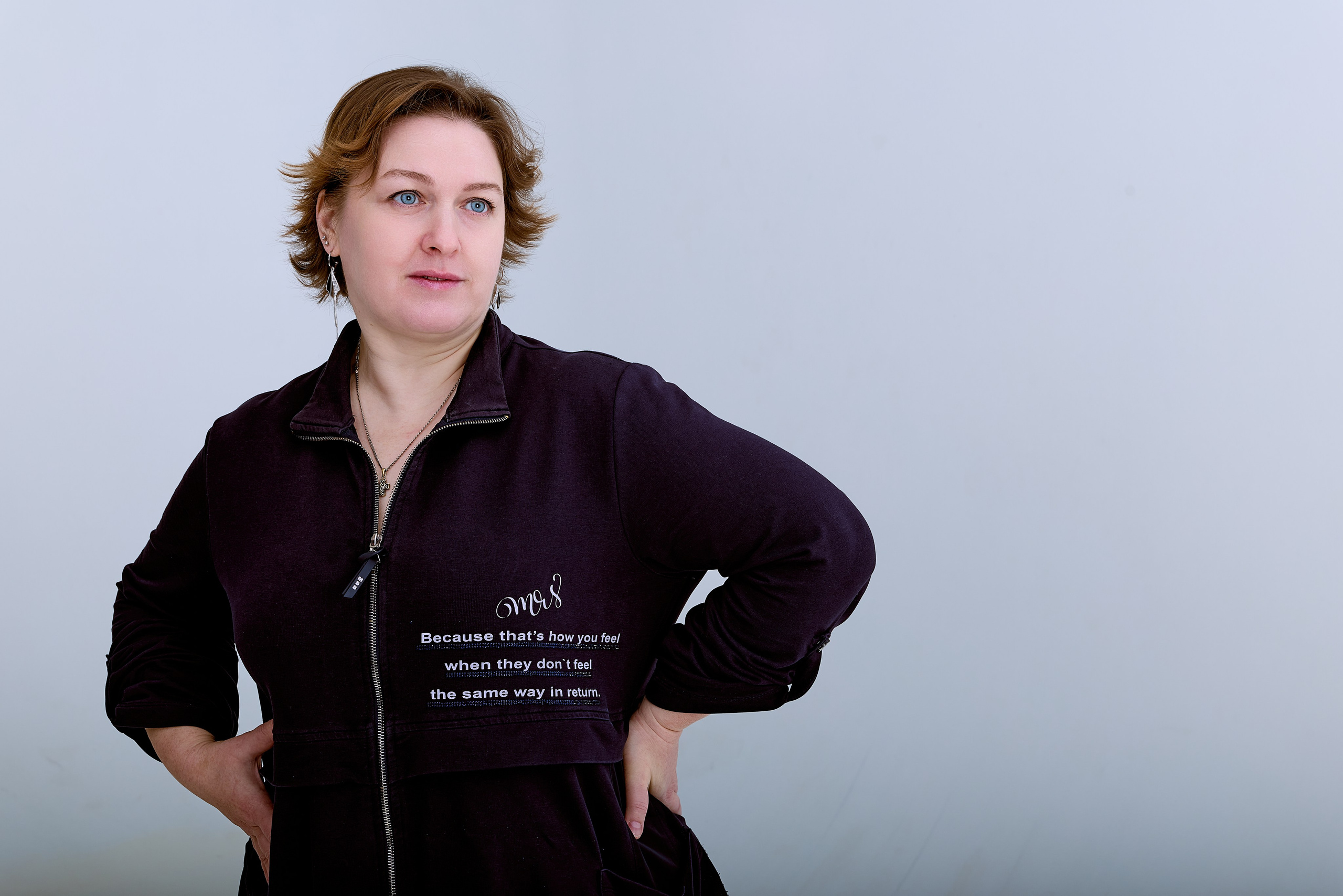 Как позировать девушек и женщин plus size