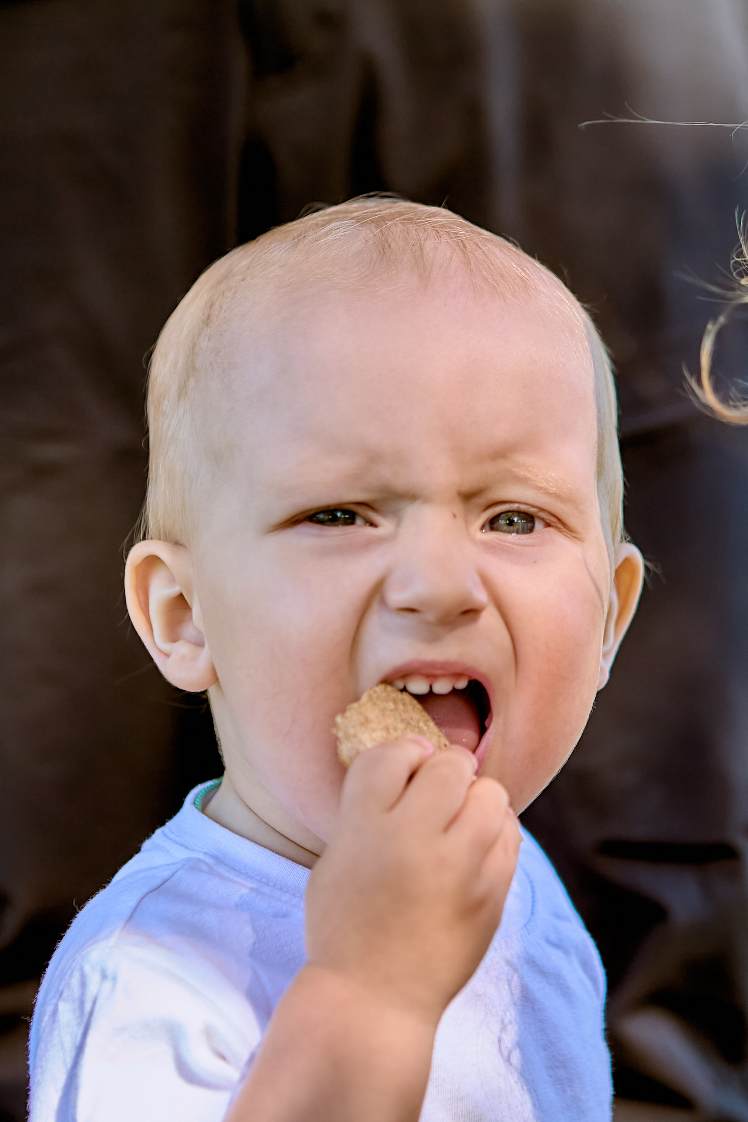 Фотосессия Последний день лета
