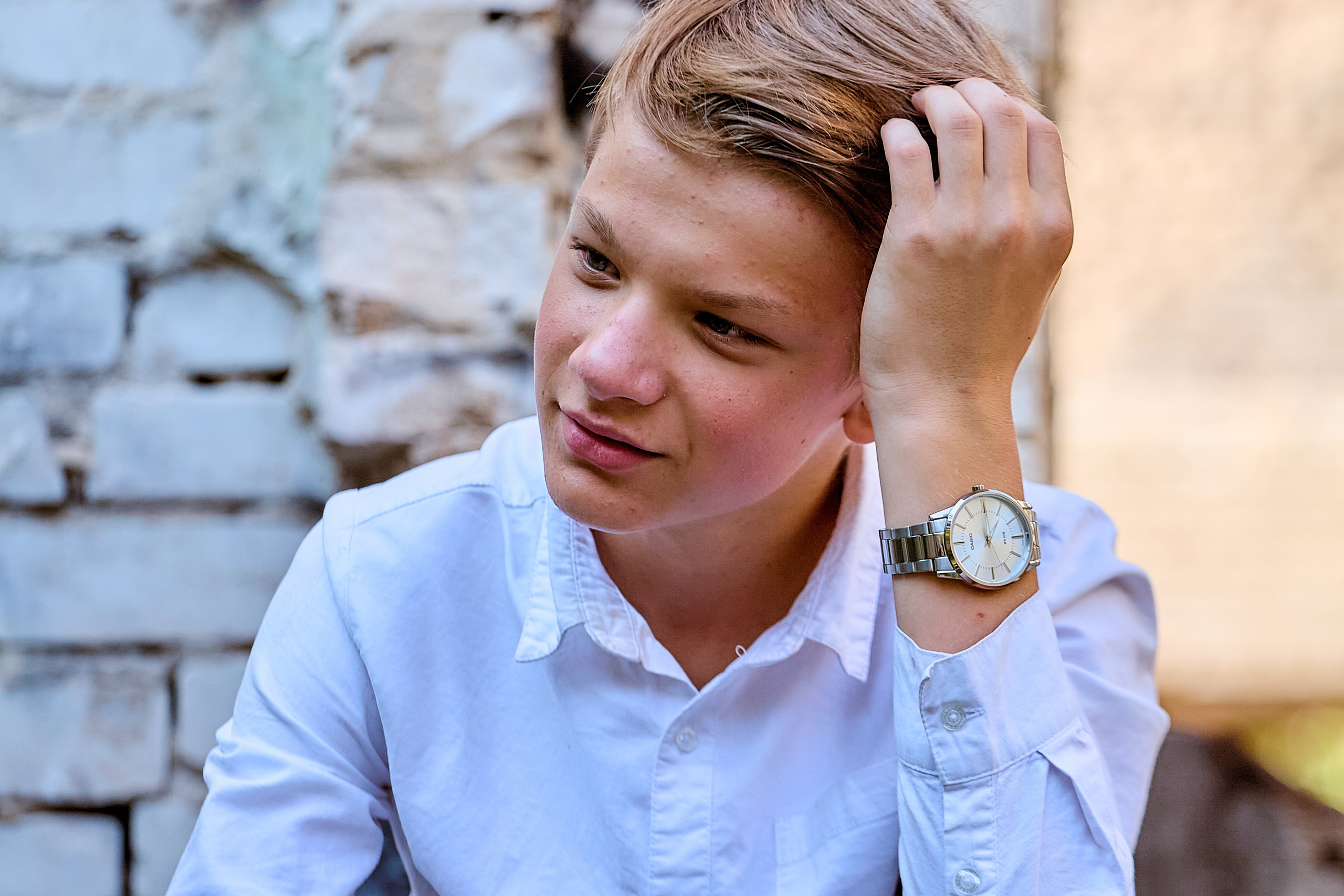 Фотограф Крещения и Венчания в Дзержинске православный портретный и детский Фотограф Николай Голованов