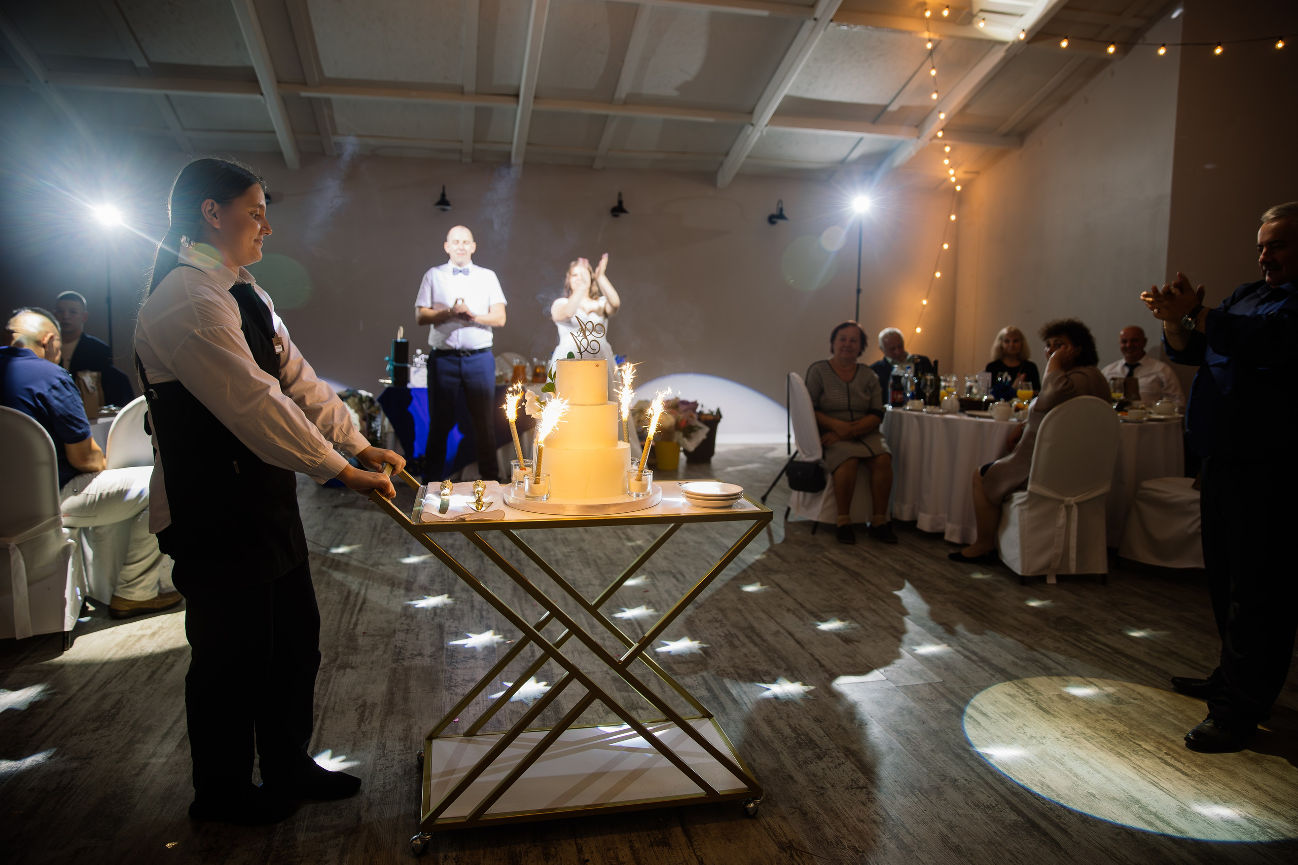 Алексей и Полина. Семейный фотограф Толстикова Кристина