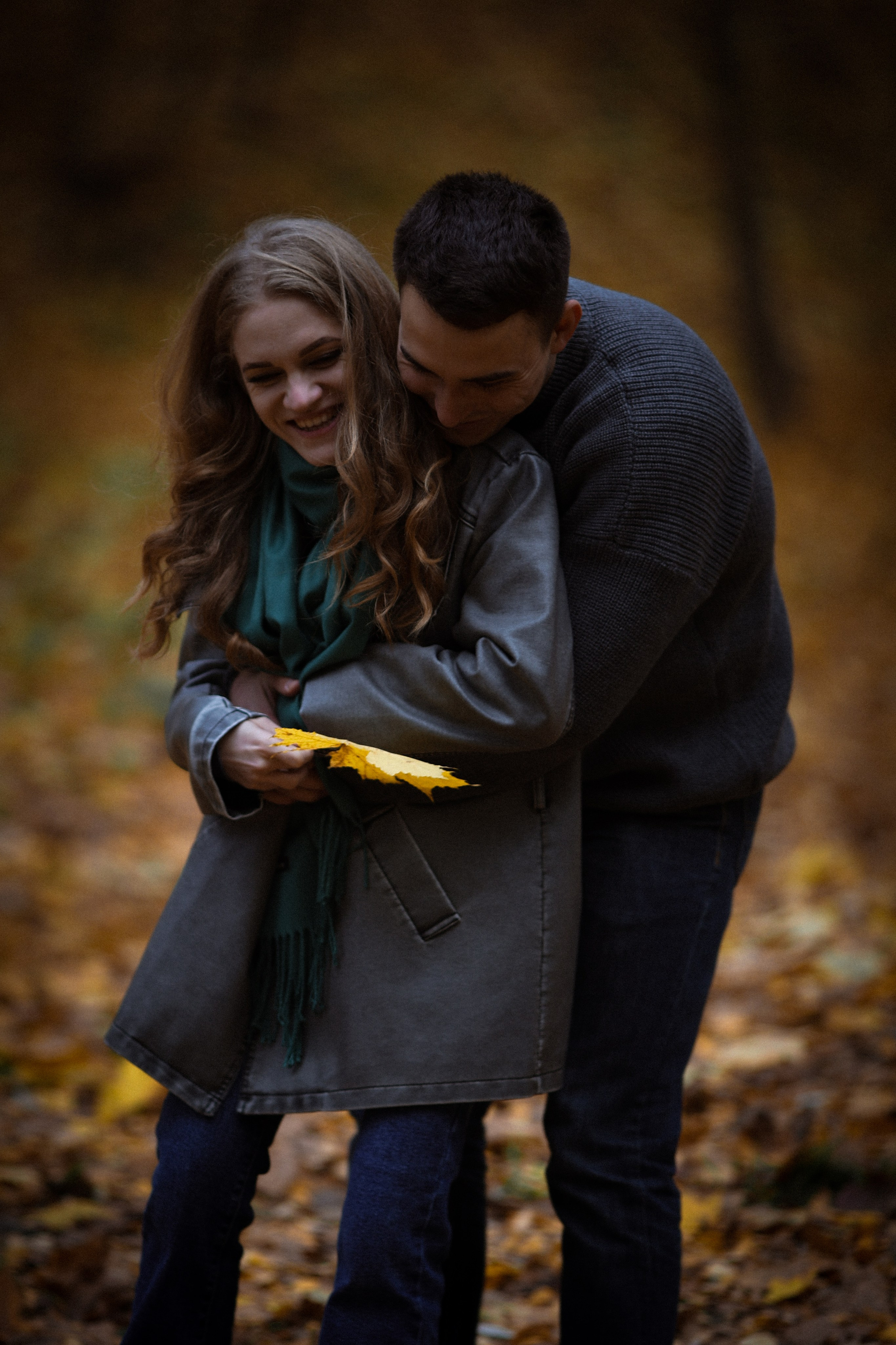 Love story. Фотограф Алина Рошаль. С 2017 года ловлю эмоции и превращаю их в нежные воспоминания для вас в Москве и Подмосковье