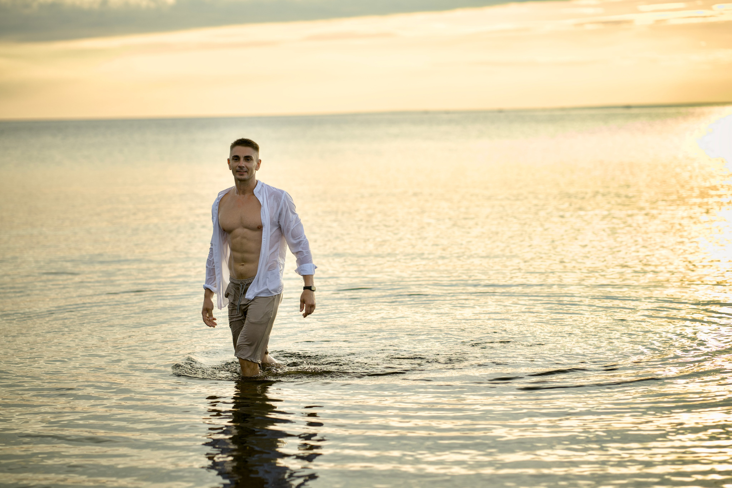 Мужская фотосессия | фотограф парней. Мужская фотосессия в СПб|Ирина Курманаева