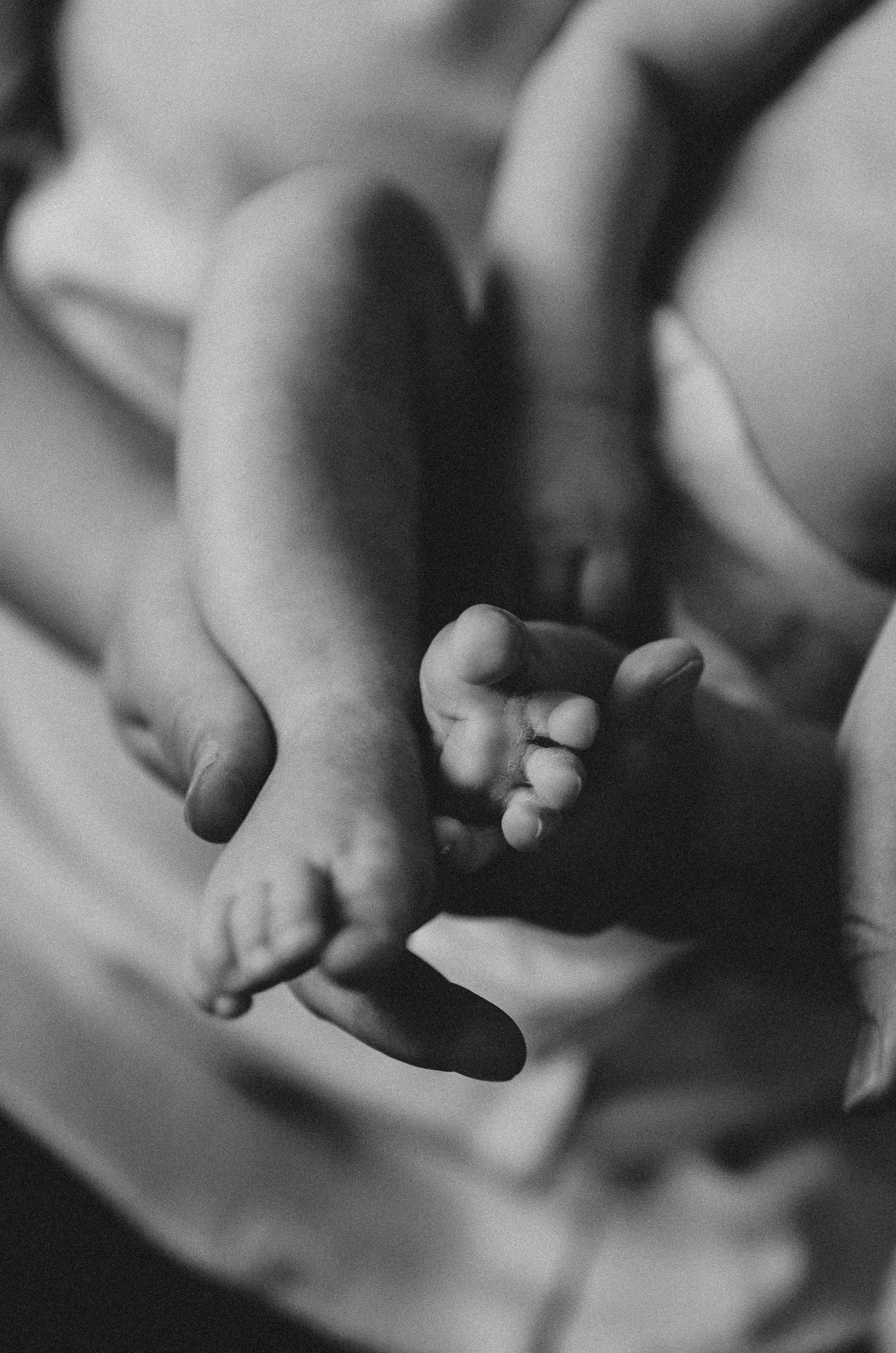 ПРАЙС. Семейный фотограф в Екатеринбурге Всеволод и Марина Пономаревы