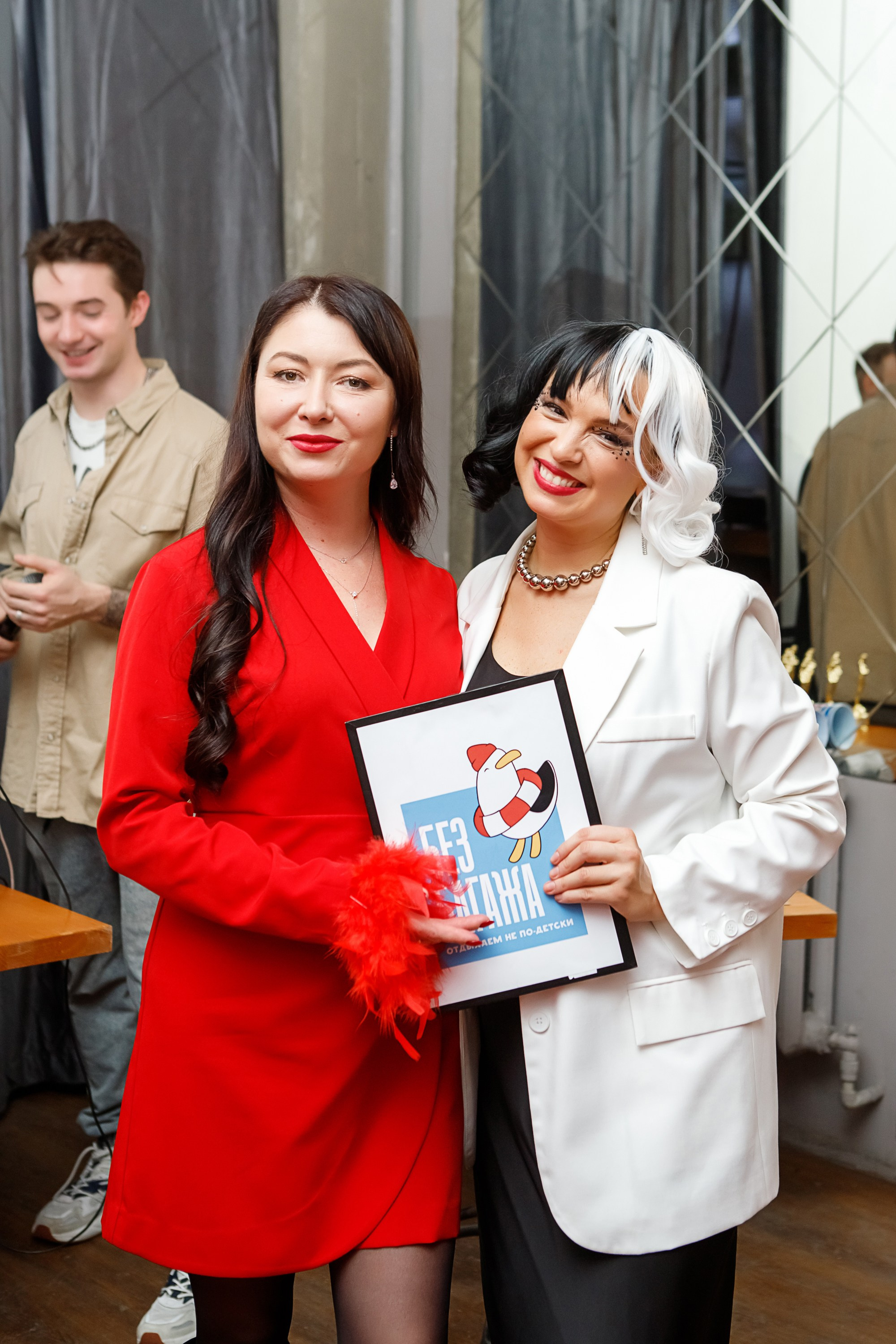 Hit Meet. Репортажный и семейный фотограф в Новосибирске Елена Каменева