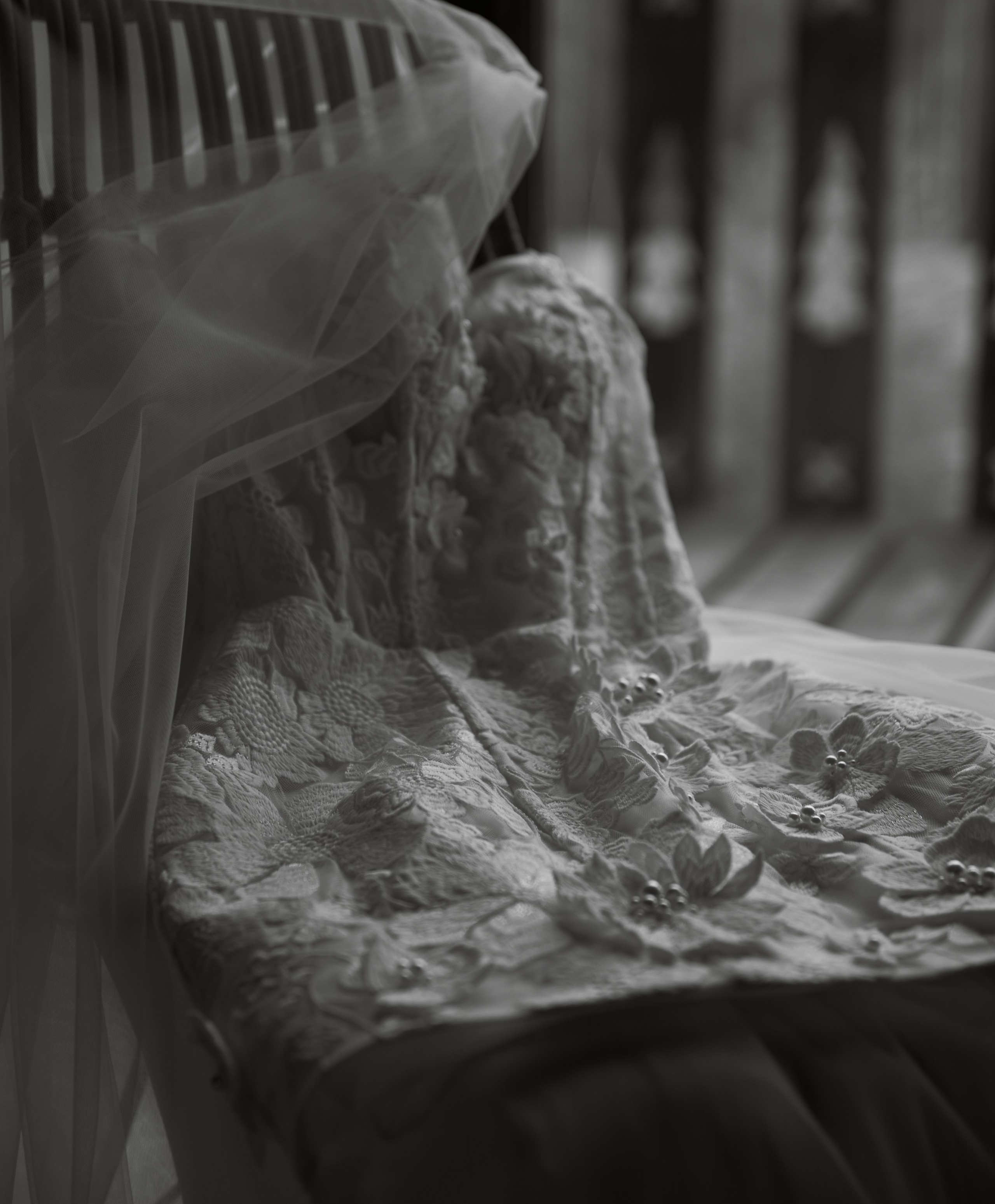 ЧТО, ЕСЛИ СЧАСТЬЕ — ЭТО ТАМ, ГДЕ ТЫ И Я?. Свадебный фотограф Анна Чащухина