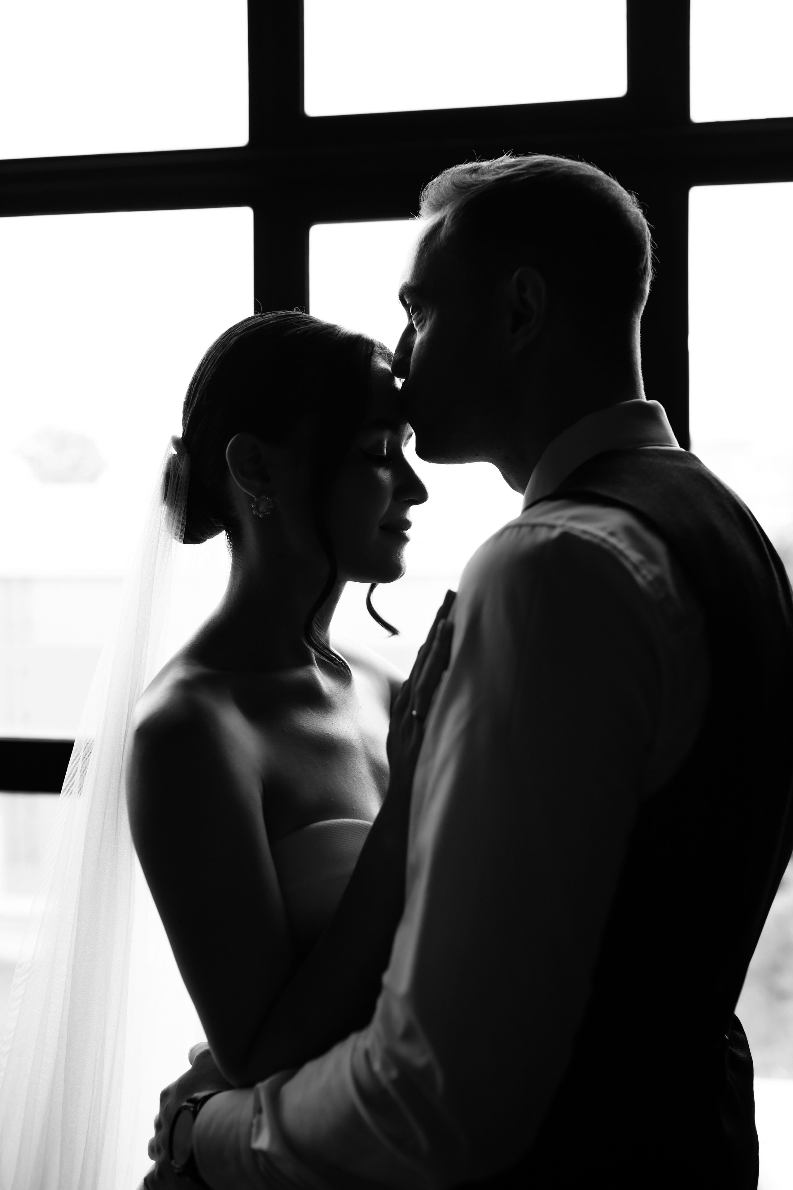 Владлен и Кристина. Инна Вильт| лайфстайл фотограф из Новосибирска