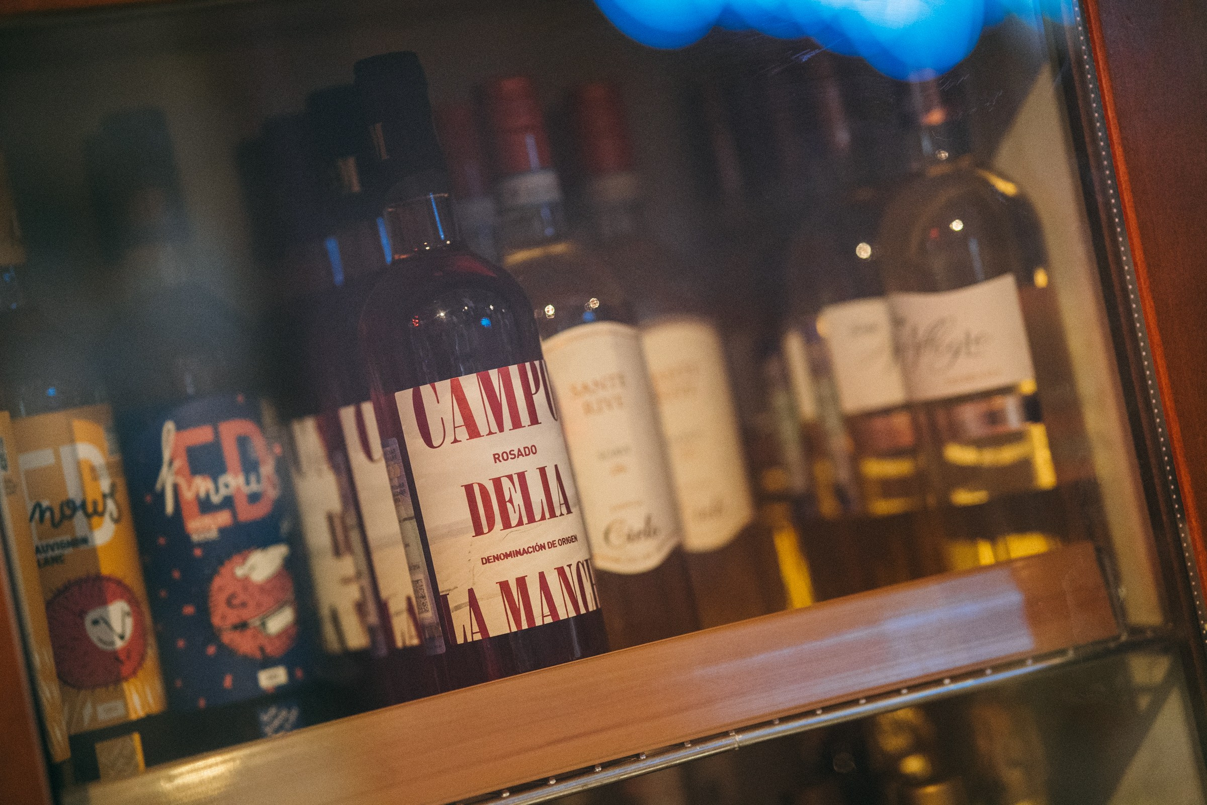 Lady Кузбасс. Фотограф на любое событие в Кемерово