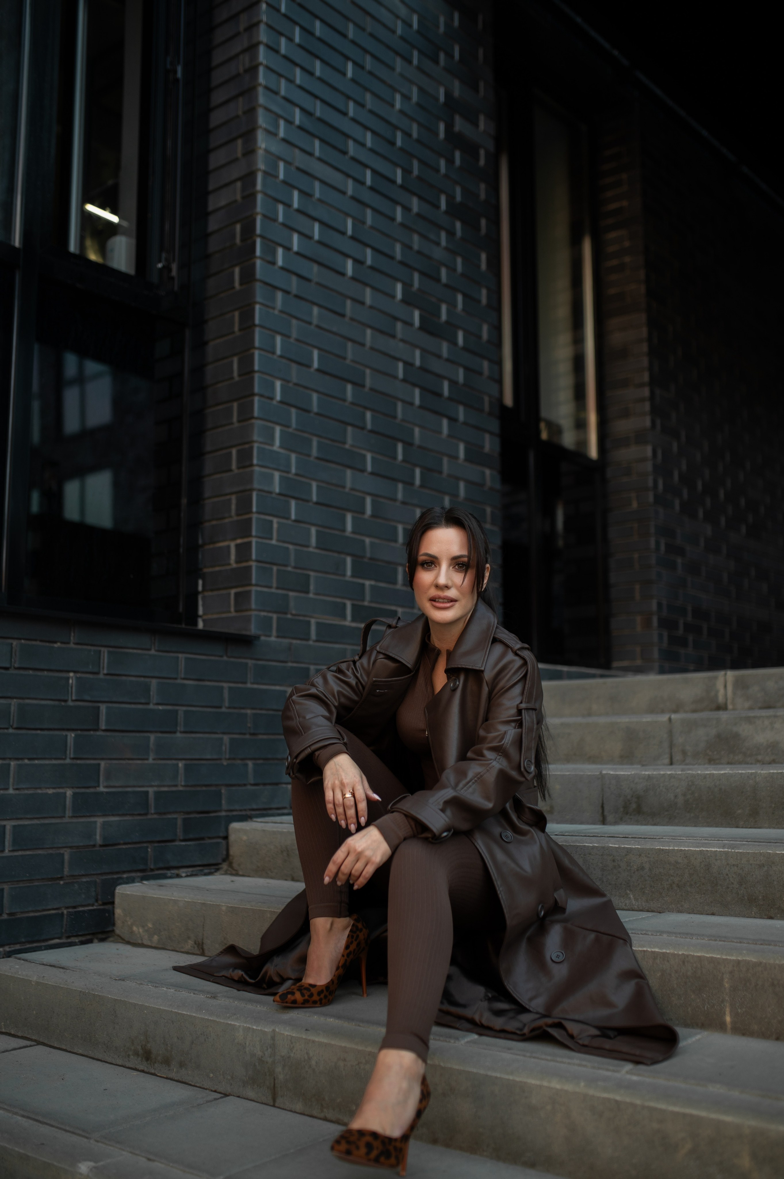 Контент-съёмка для Анастасии. Фотограф в Туле|Москве. Контент-съёмка, женские портреты, репортажные и съёмки для брендов