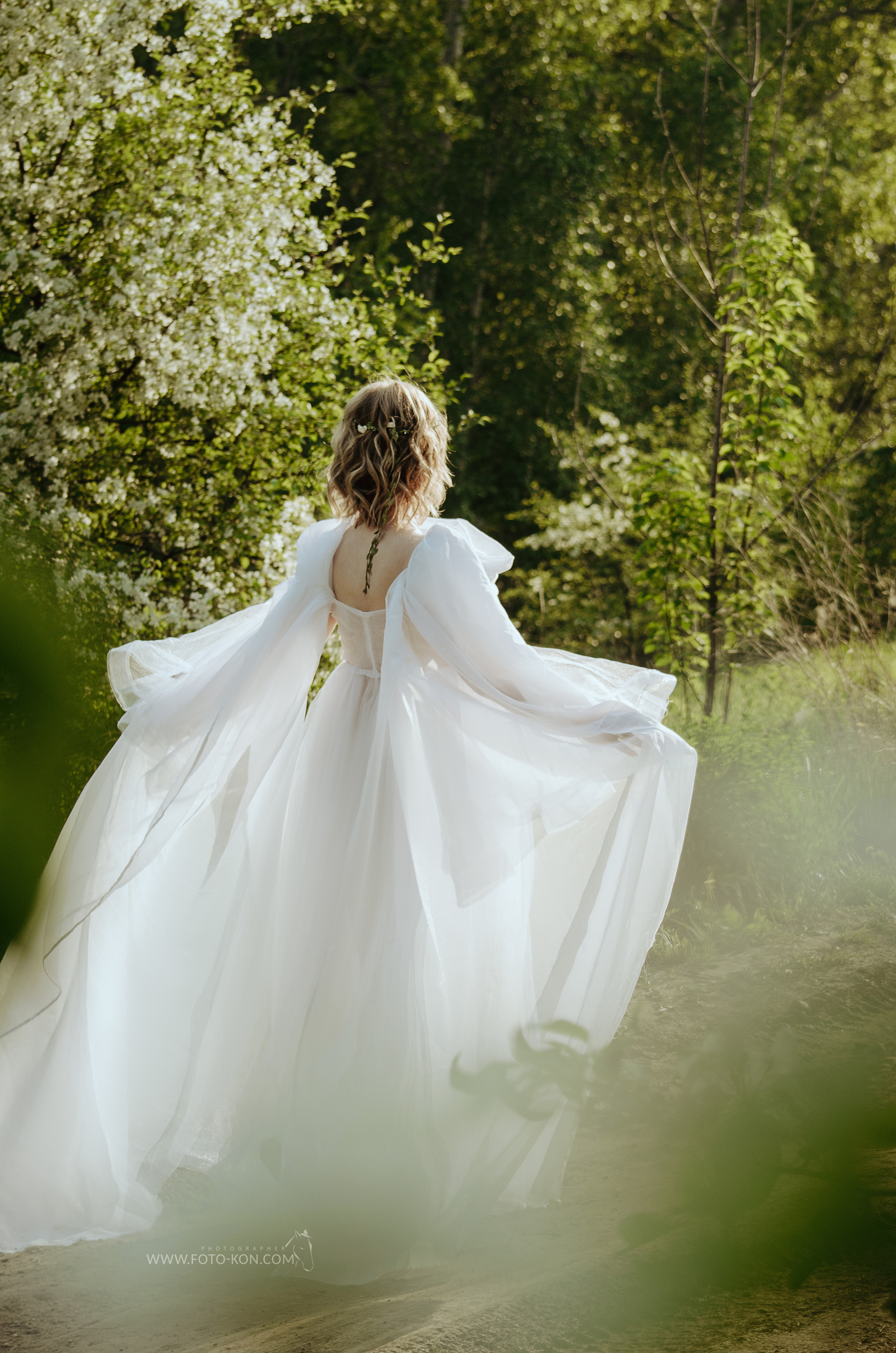 Художественная фотоссесия иркутск. Сайт фотографа Елены Коноваловой Иркутск