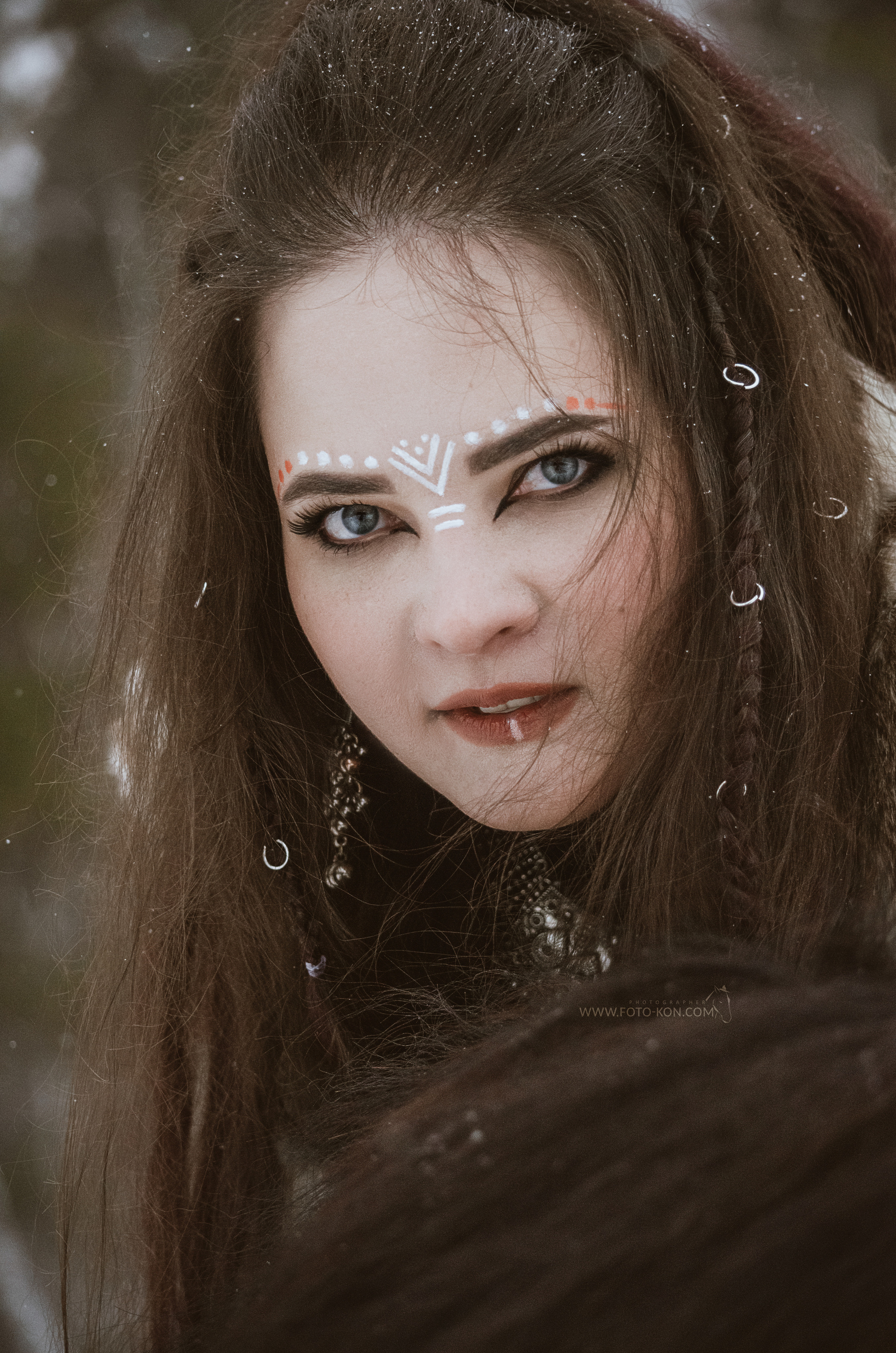 Съемка с лошадью Иркутск Иркутская область. Сайт фотографа Елены Коноваловой Иркутск