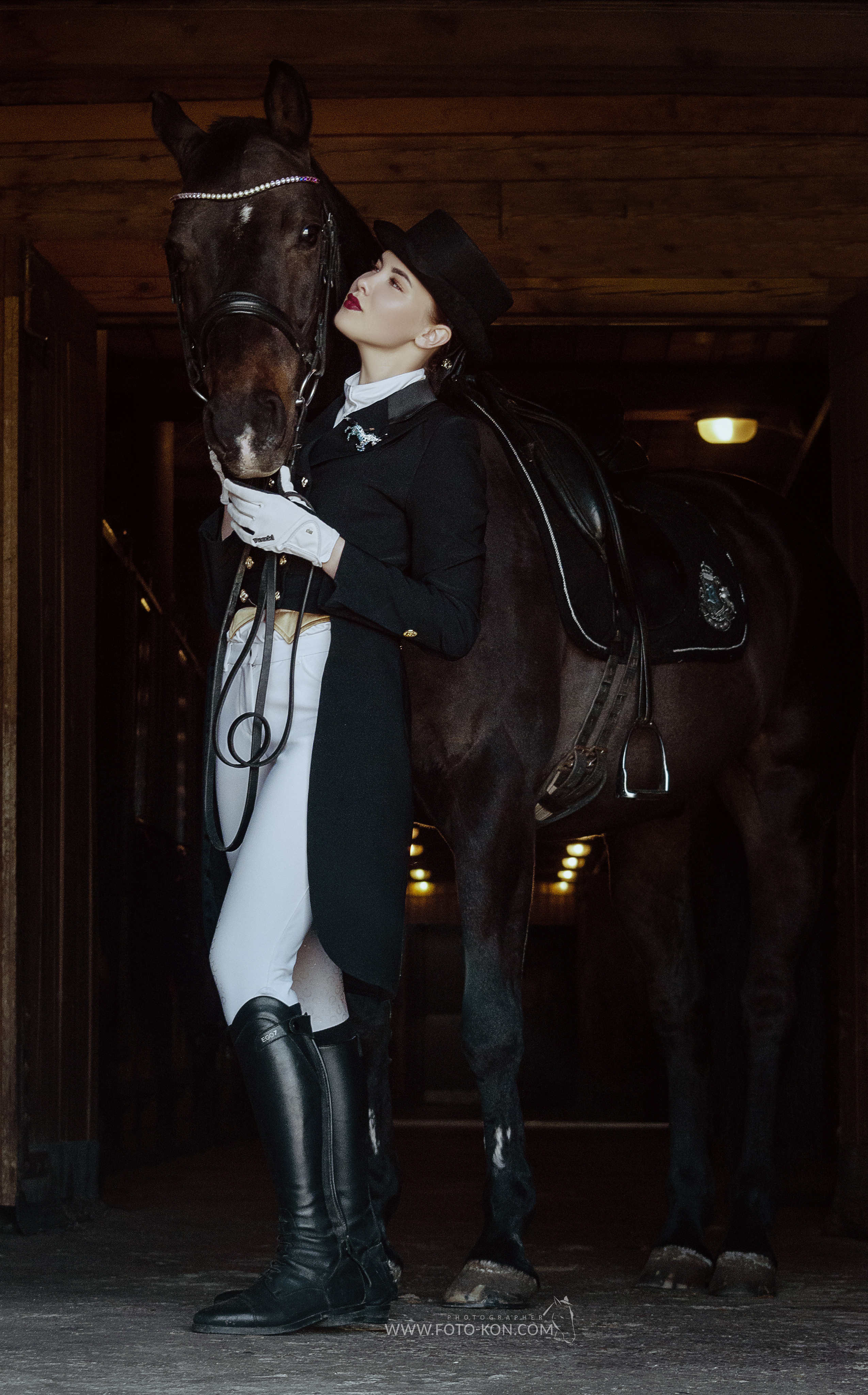 Съемка с лошадью Иркутск Иркутская область. Сайт фотографа Елены Коноваловой Иркутск