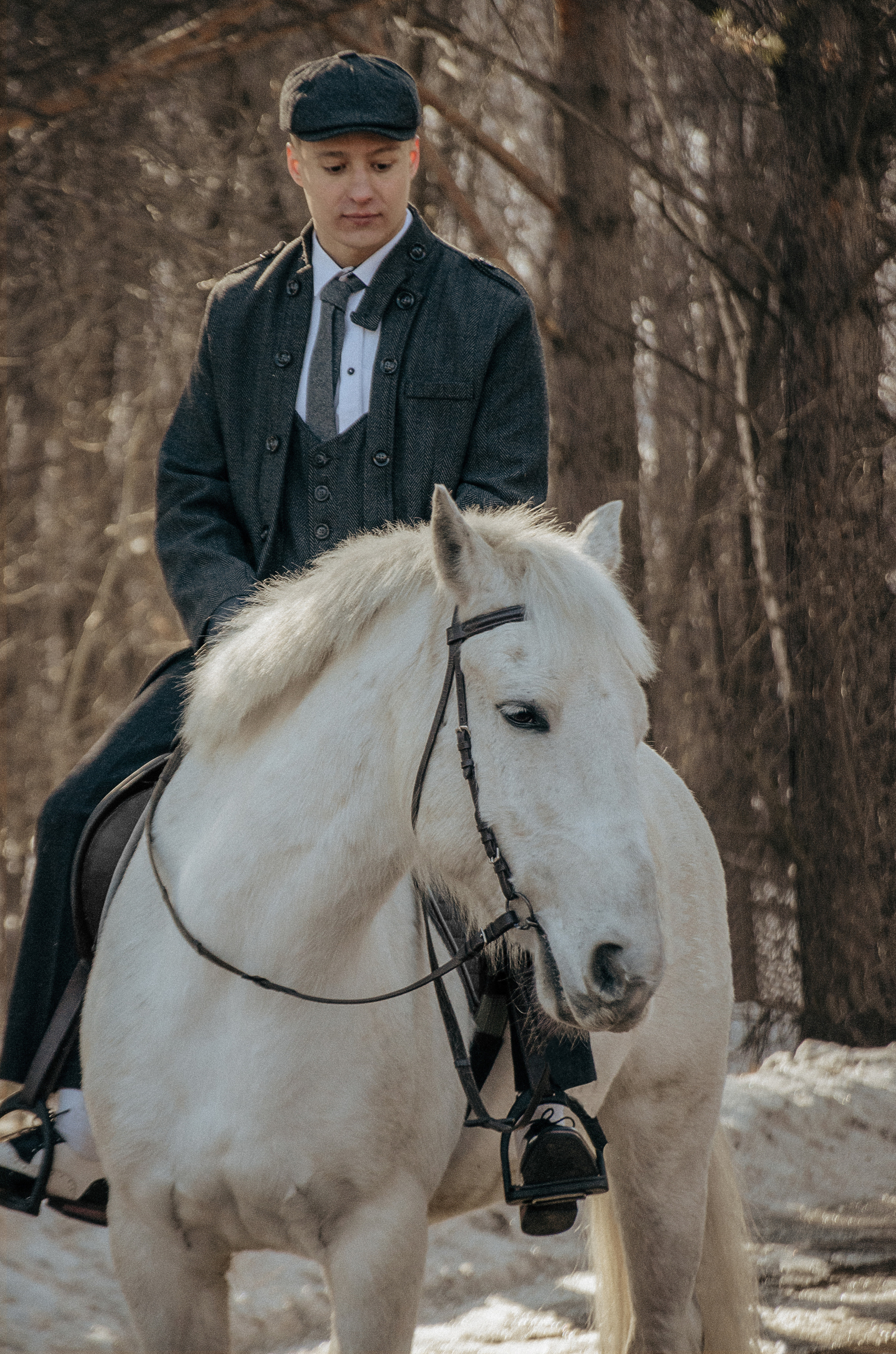 Съемка с лошадью Иркутск Иркутская область. Сайт фотографа Елены Коноваловой Иркутск