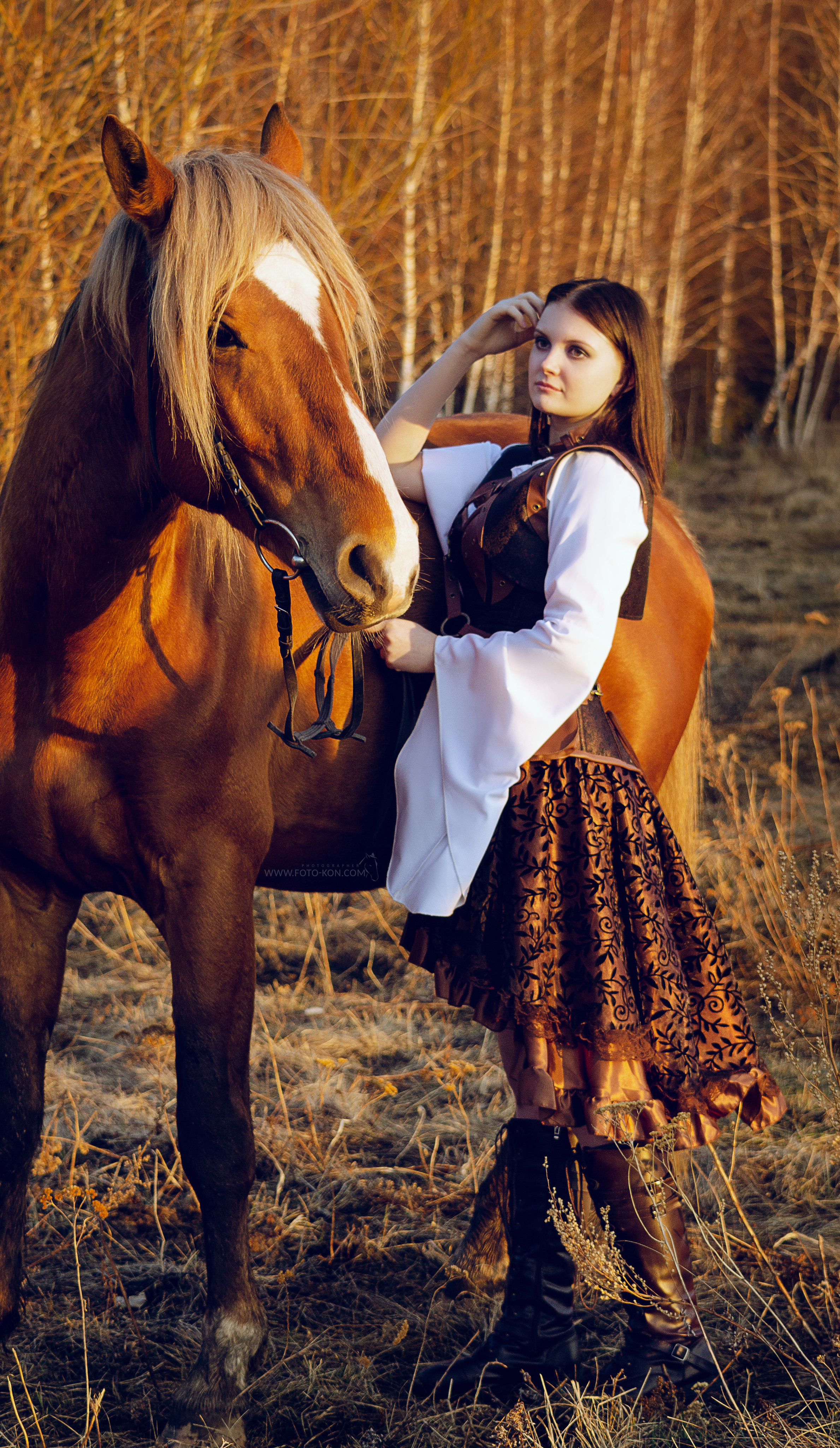 Аренда образов на съемку Иркутск. Сайт фотографа Елены Коноваловой Иркутск