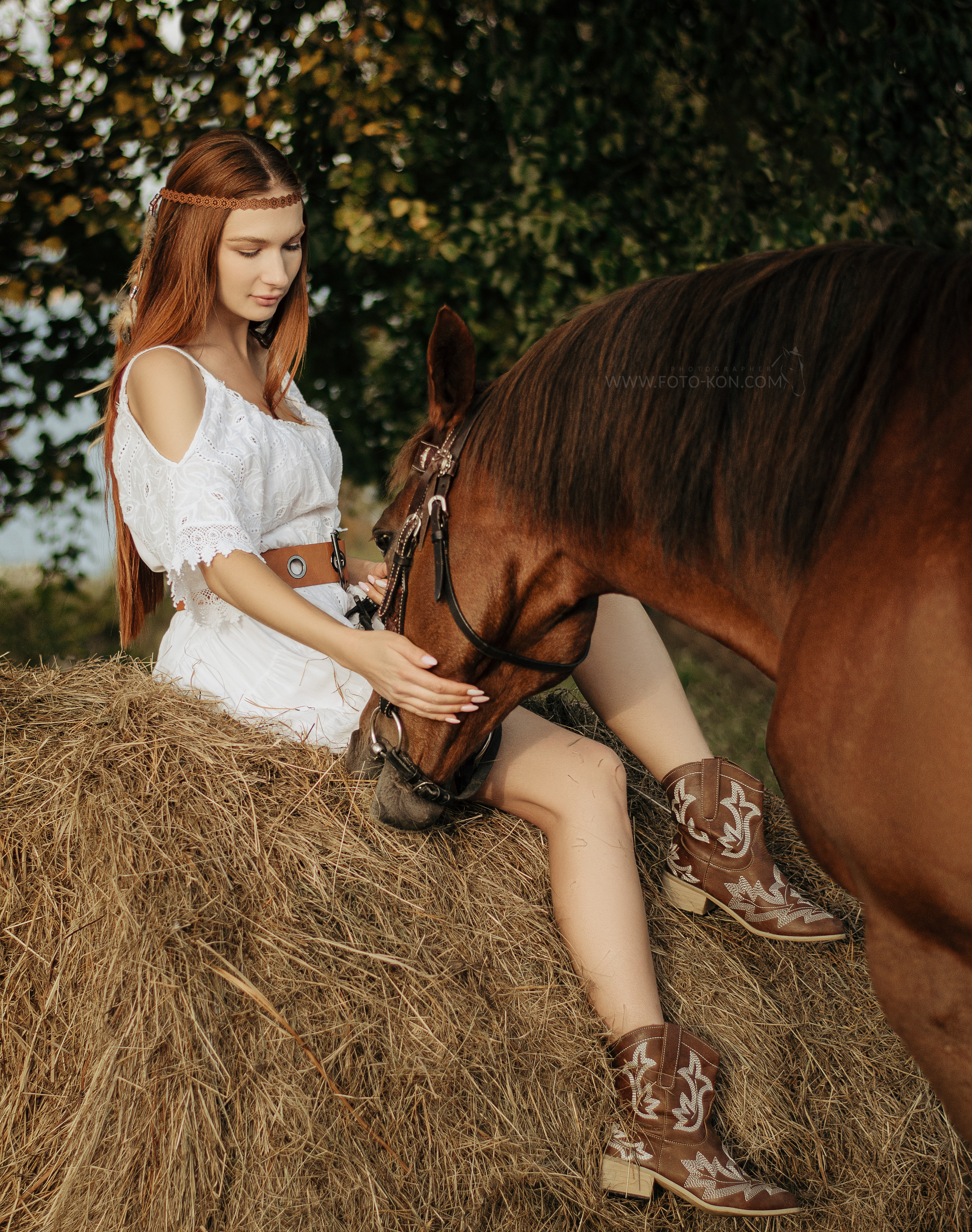 Аренда образов на съемку Иркутск. Сайт фотографа Елены Коноваловой Иркутск