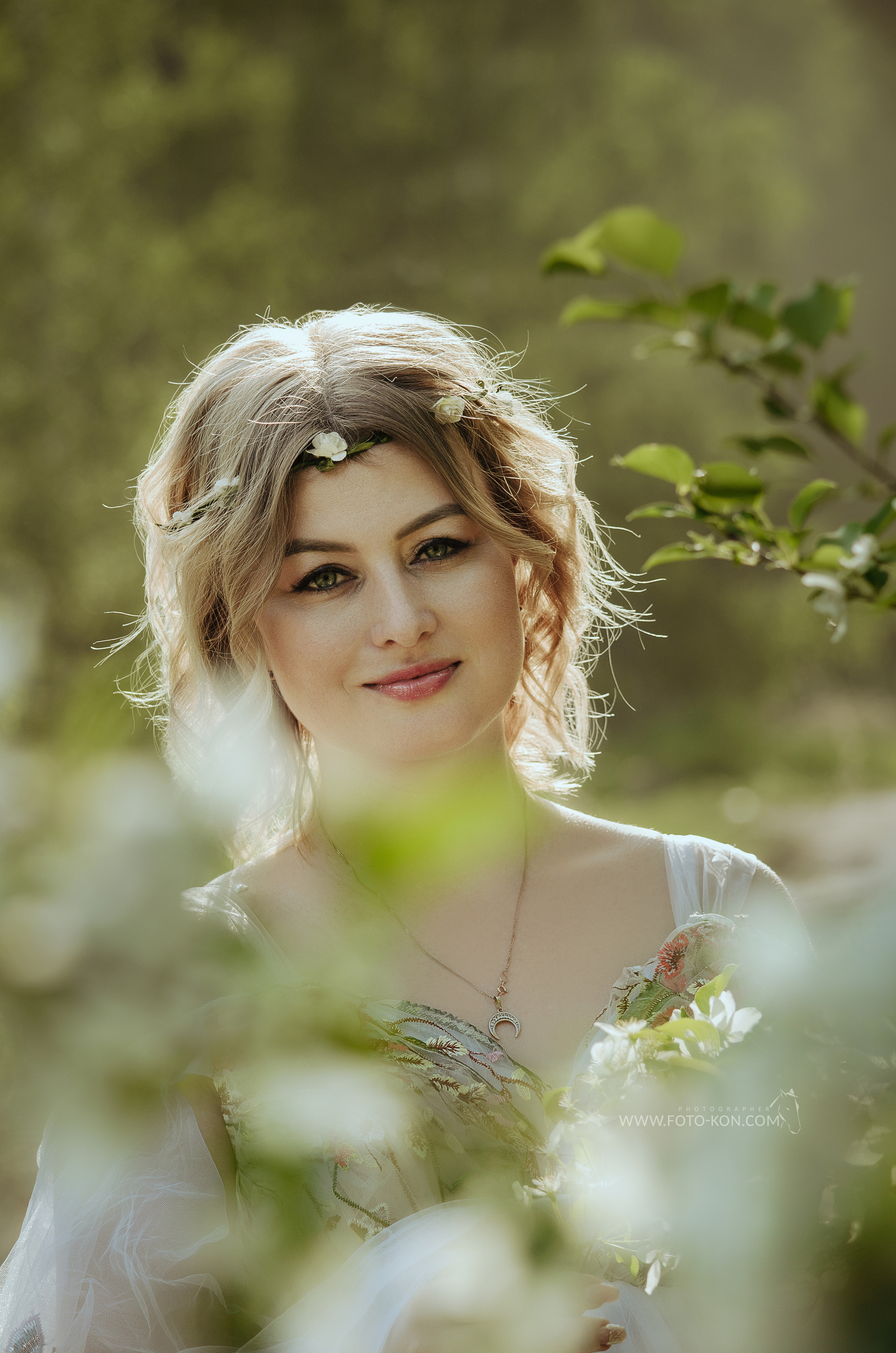 Художественная фотоссесия иркутск. Сайт фотографа Елены Коноваловой Иркутск