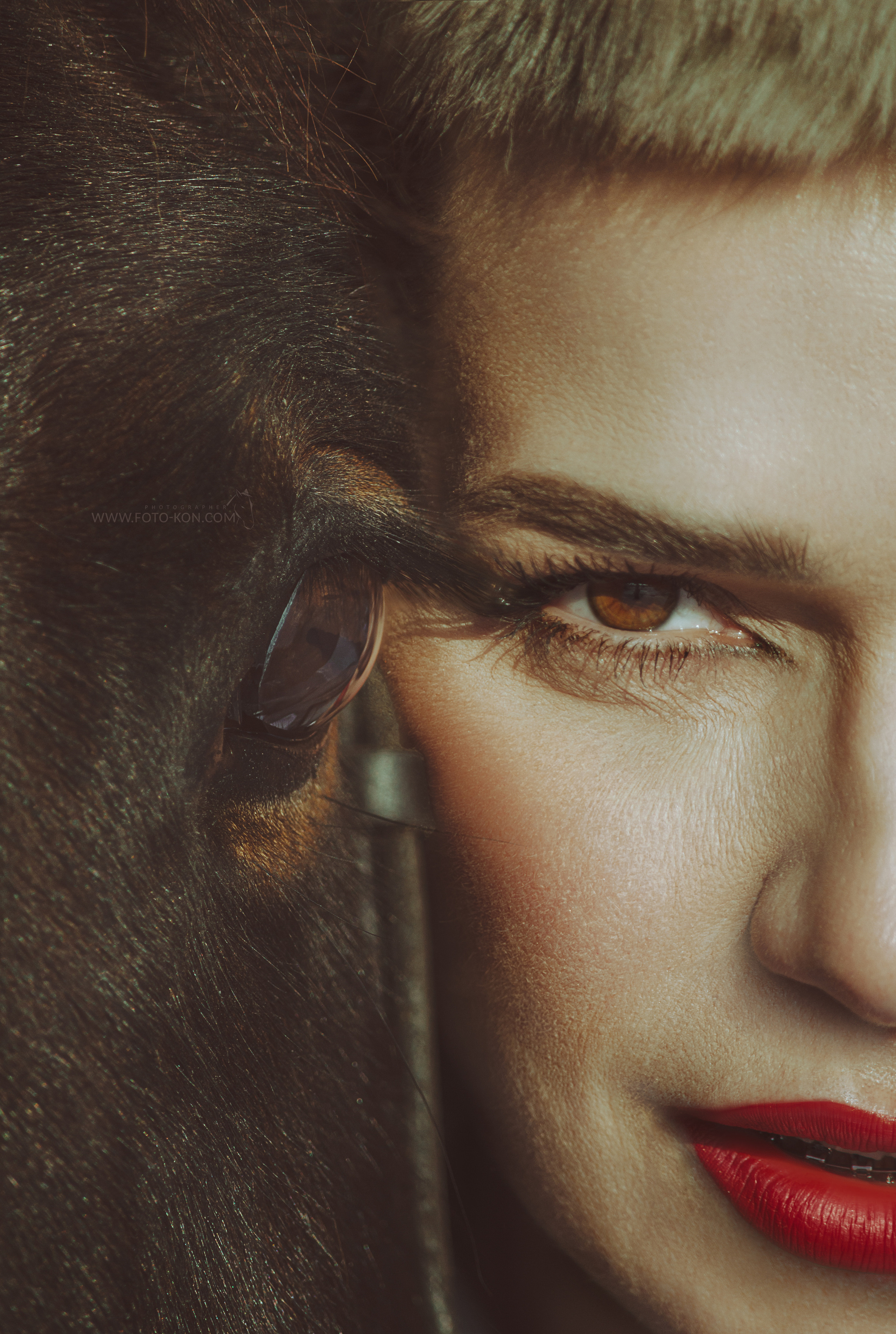 Съемка с лошадью Иркутск Иркутская область. Сайт фотографа Елены Коноваловой Иркутск