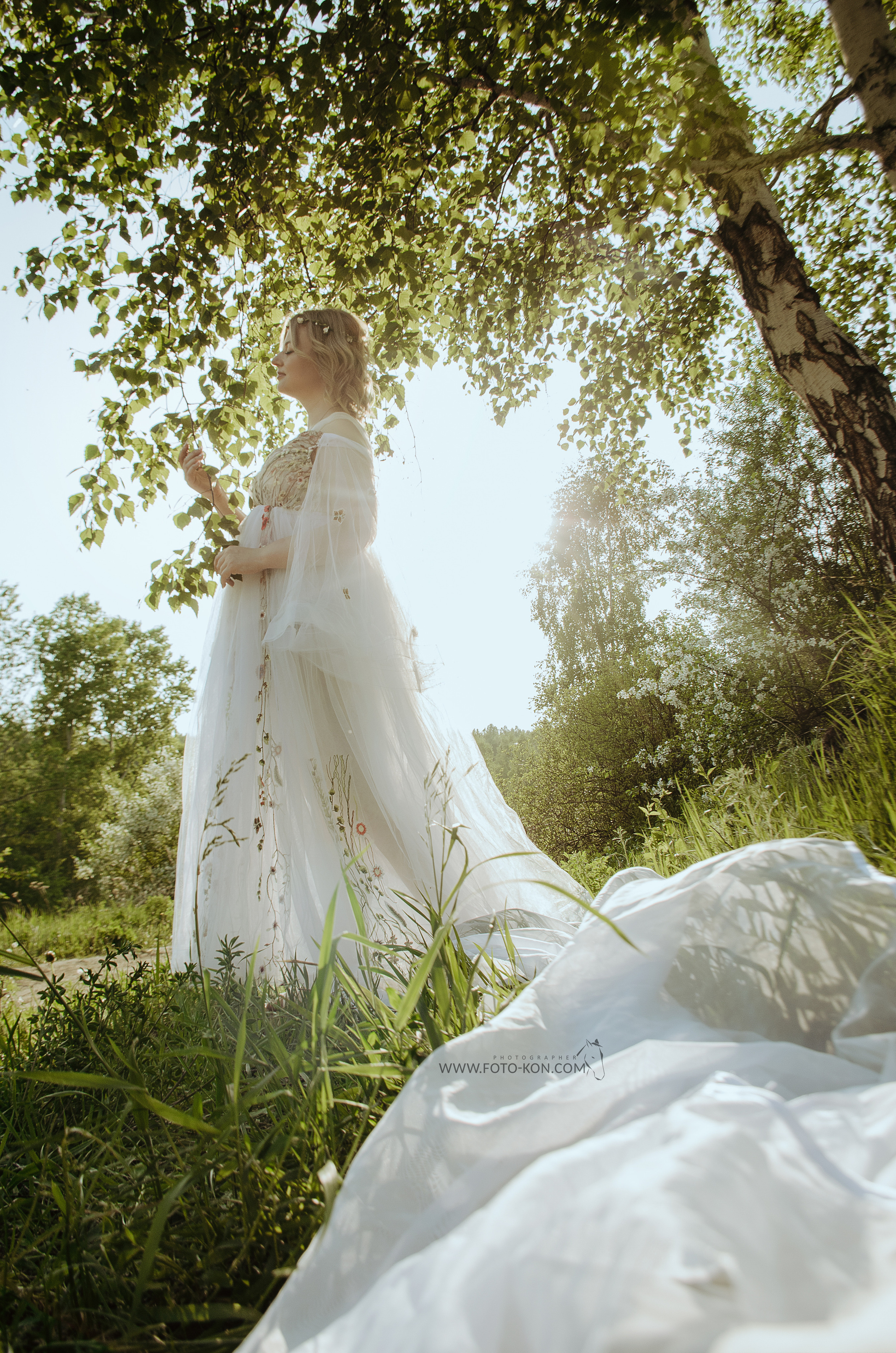 Художественная фотоссесия иркутск. Сайт фотографа Елены Коноваловой Иркутск