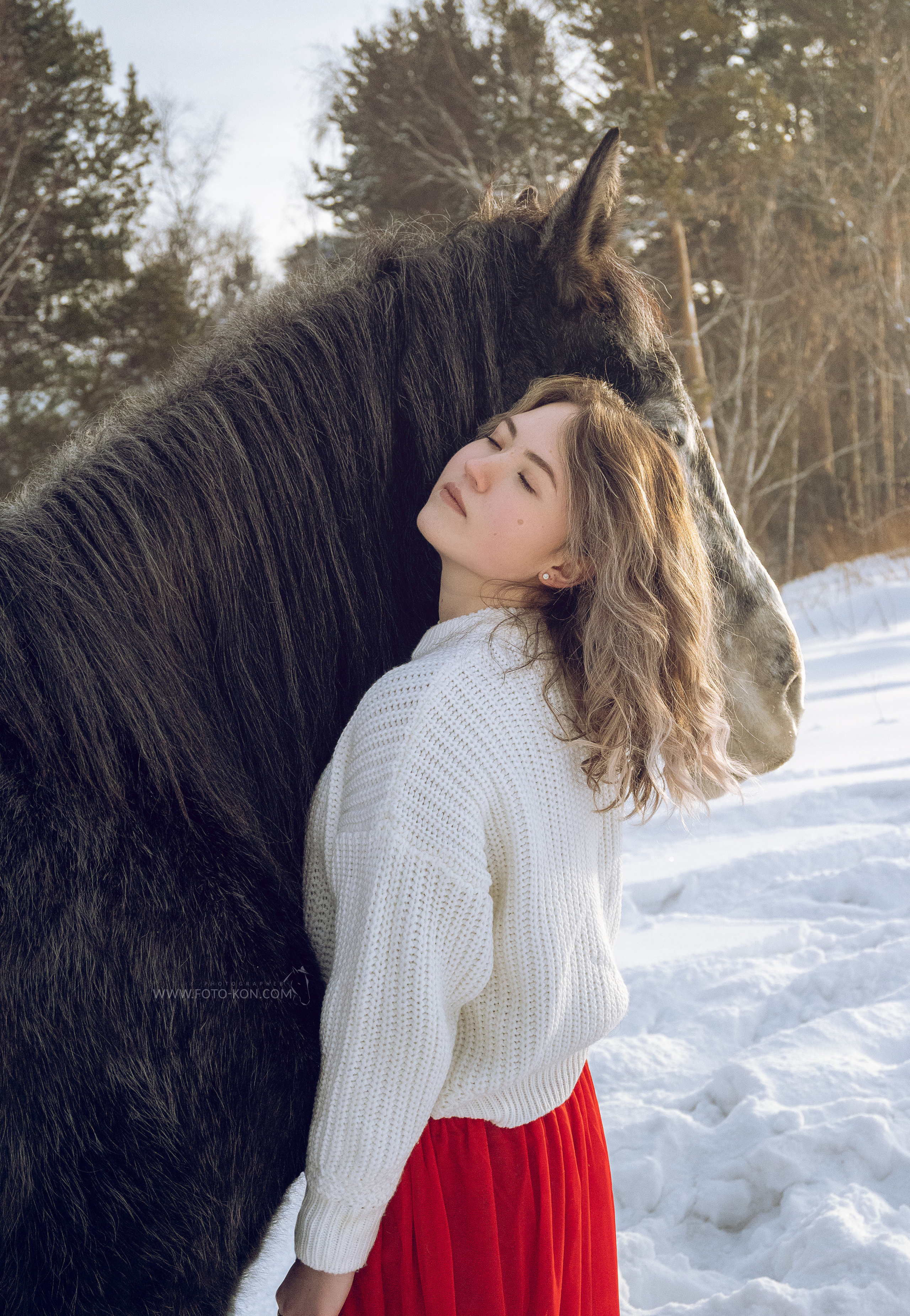 Аренда образов на съемку Иркутск. Сайт фотографа Елены Коноваловой Иркутск