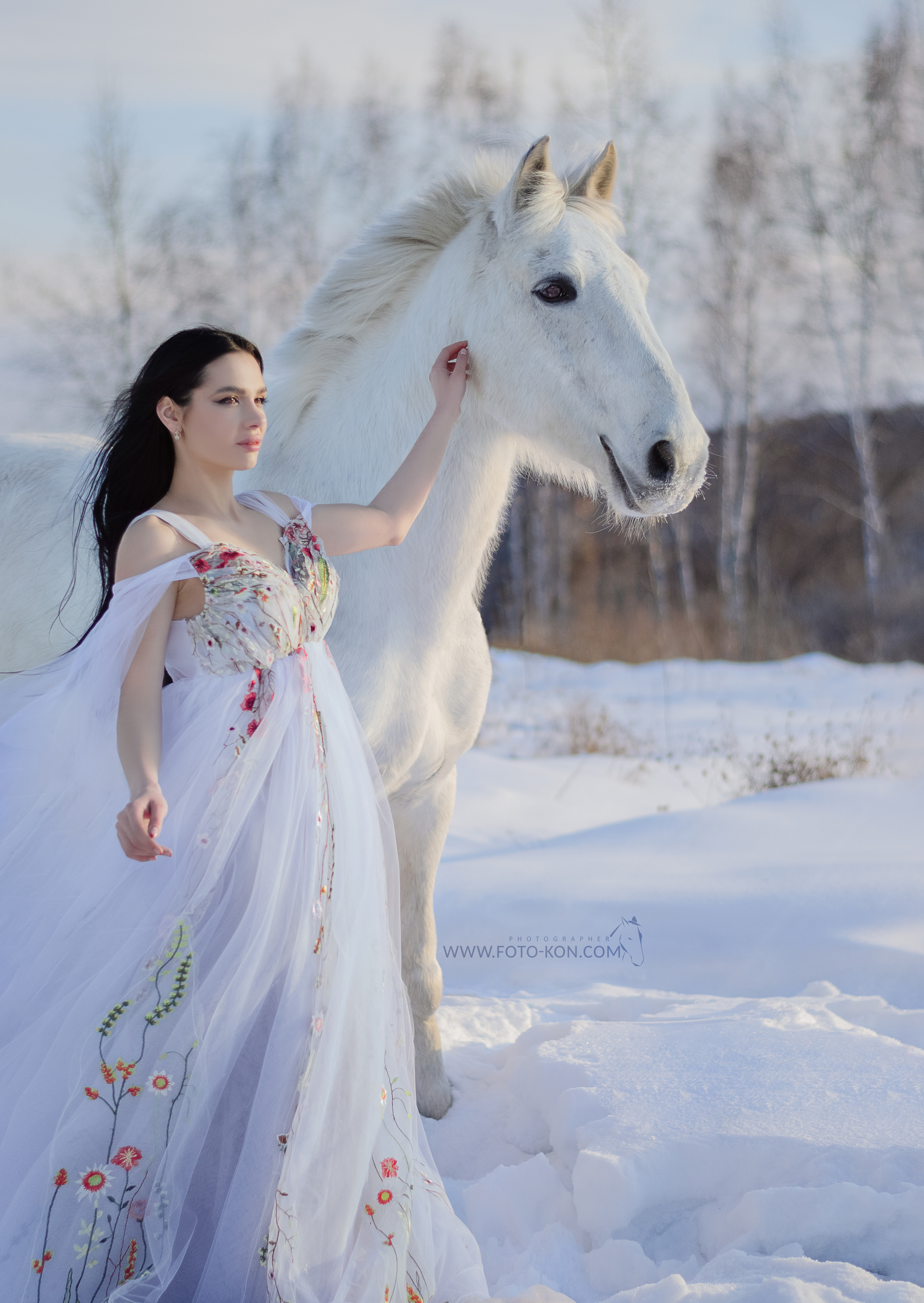 Аренда образов на съемку Иркутск. Сайт фотографа Елены Коноваловой Иркутск