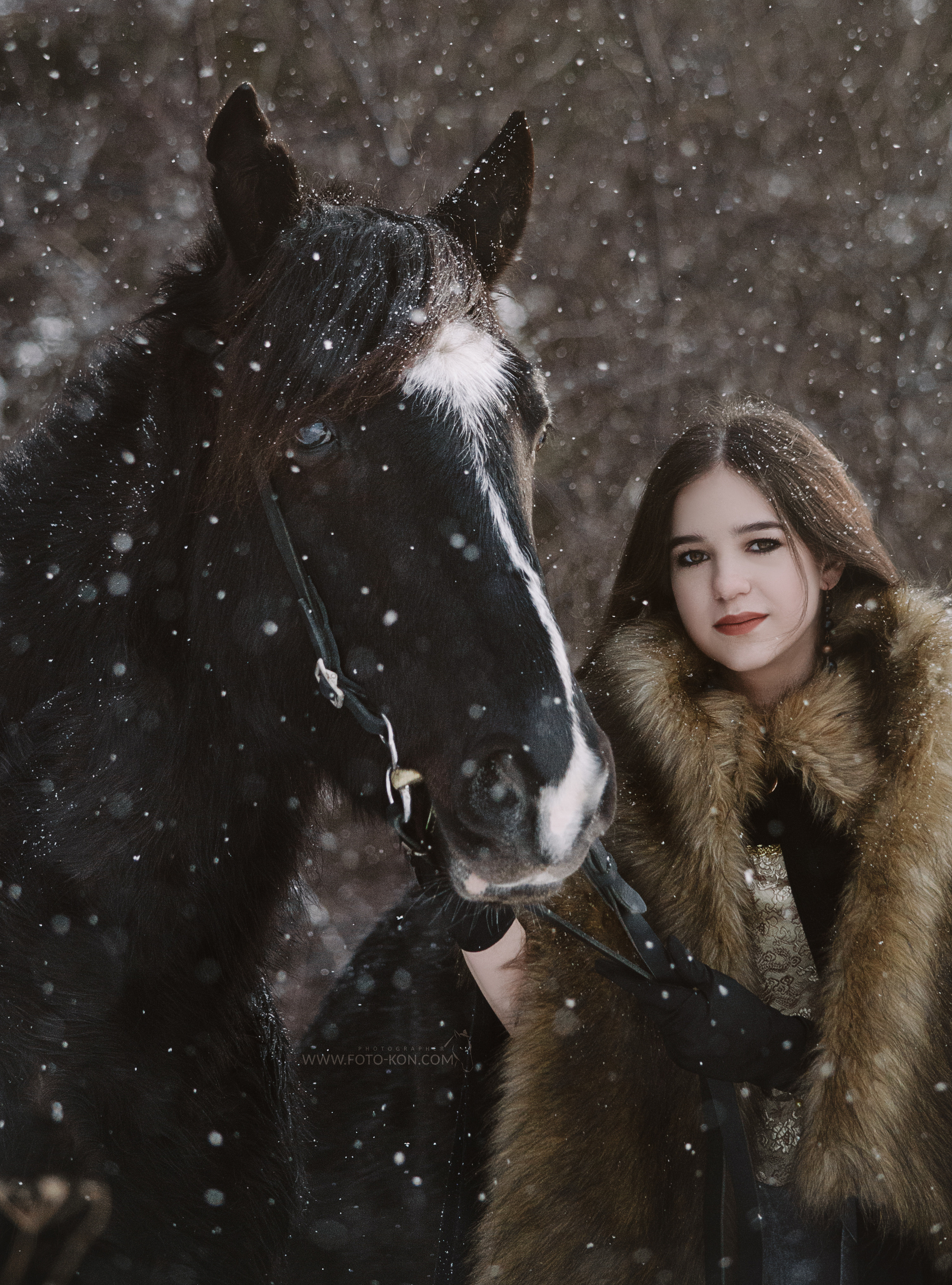 Съемка с лошадью Иркутск Иркутская область. Сайт фотографа Елены Коноваловой Иркутск