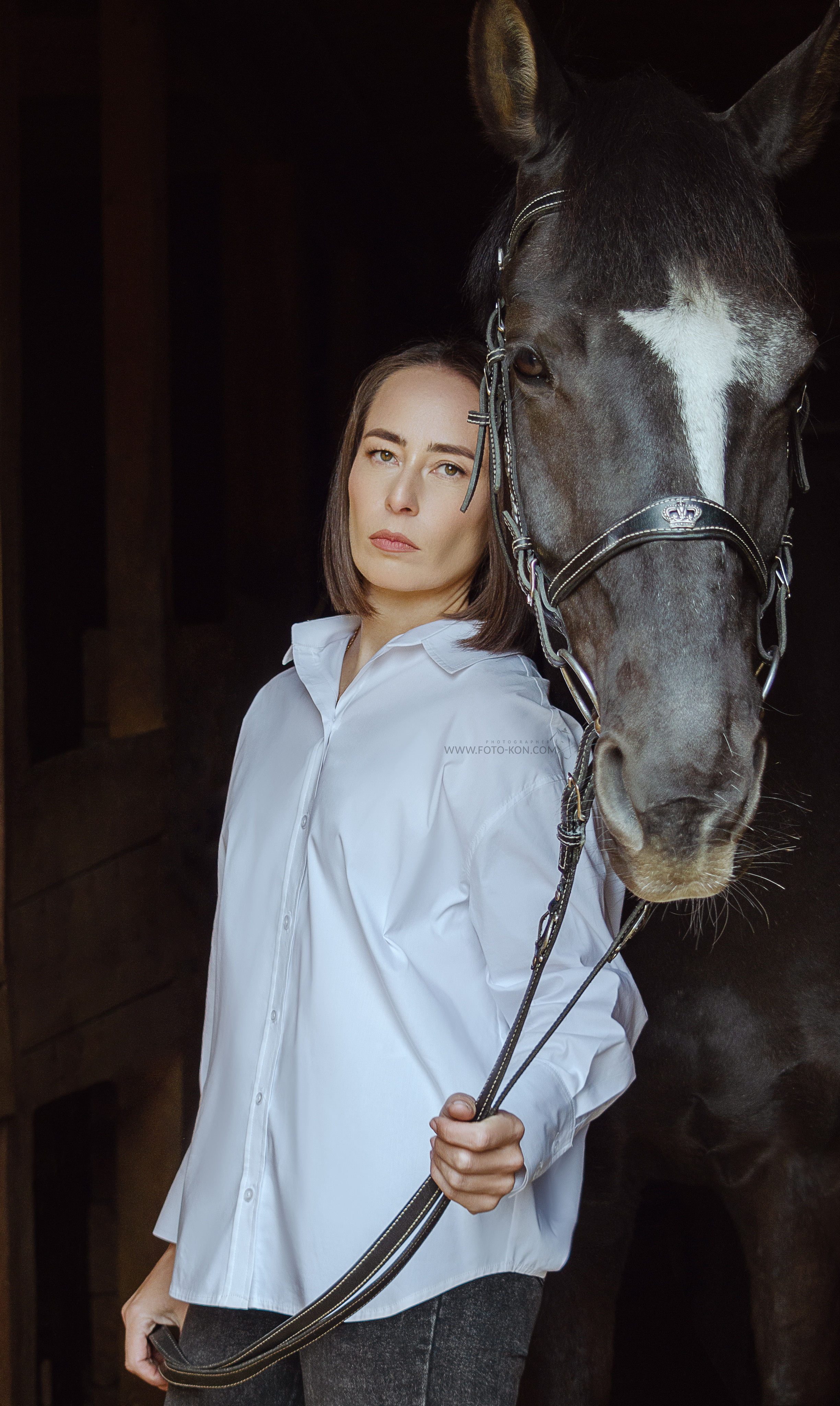 Съемка с лошадью Иркутск Иркутская область. Сайт фотографа Елены Коноваловой Иркутск