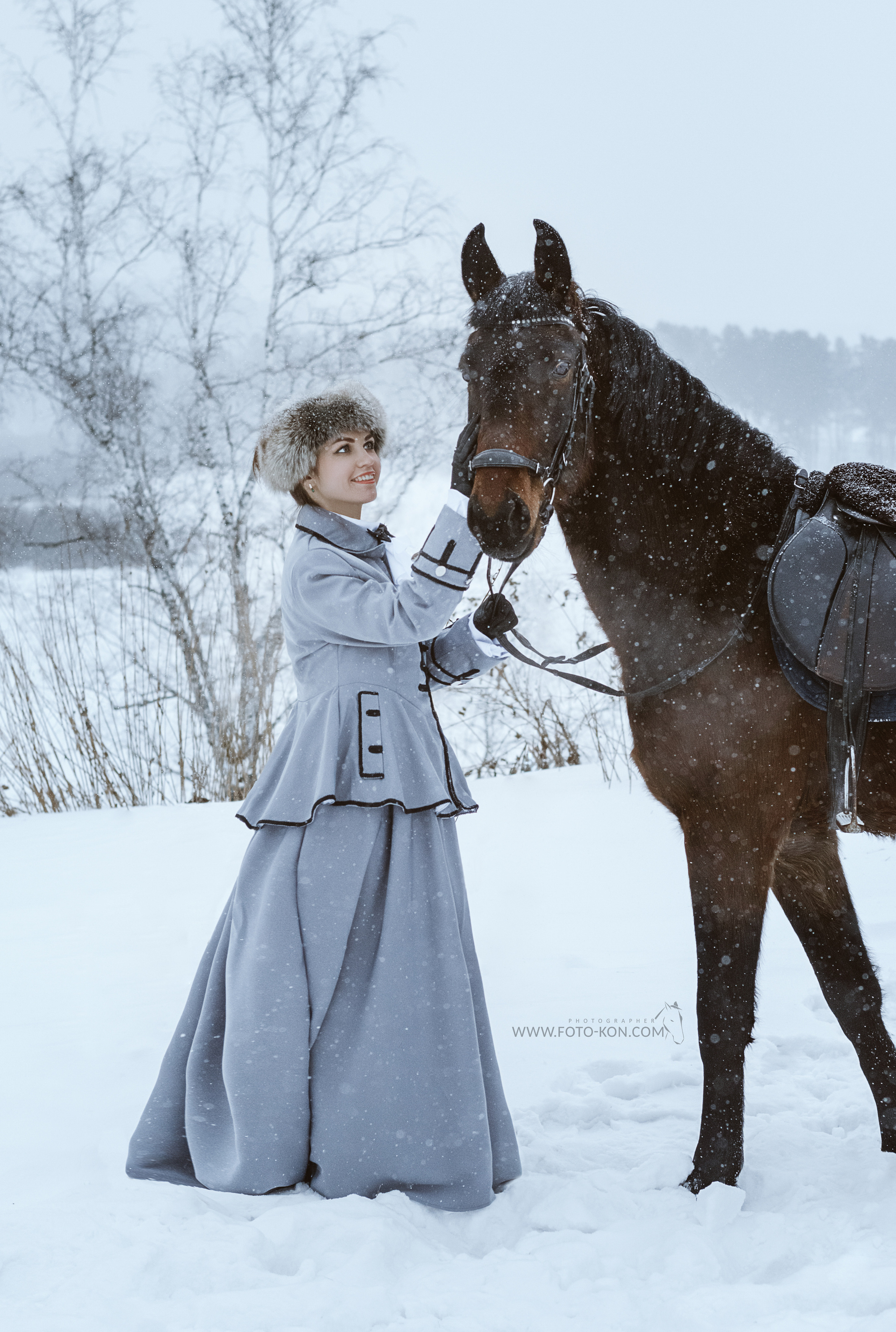 Аренда образов на съемку Иркутск. Сайт фотографа Елены Коноваловой Иркутск
