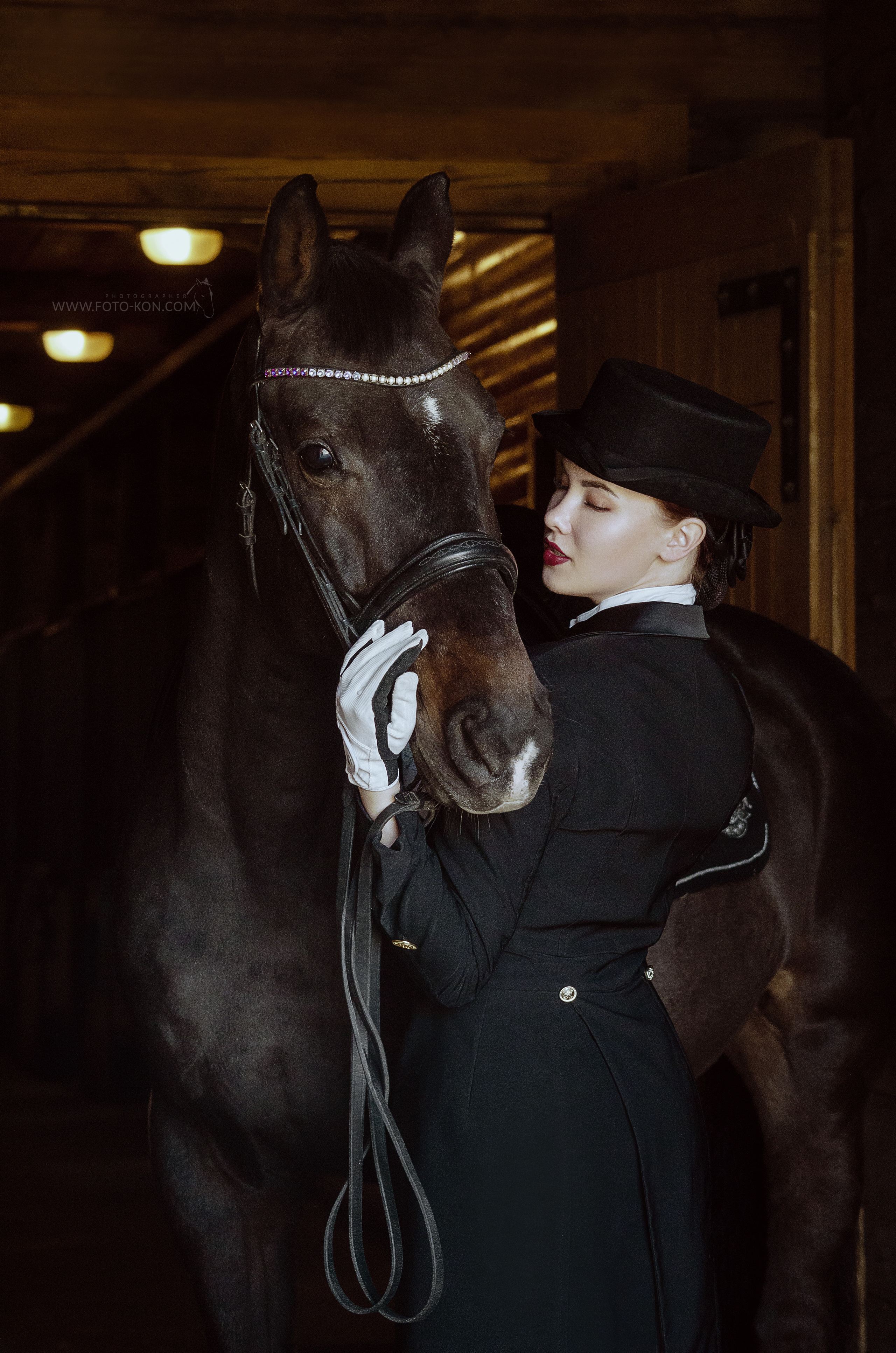 Съемка с лошадью Иркутск Иркутская область. Сайт фотографа Елены Коноваловой Иркутск