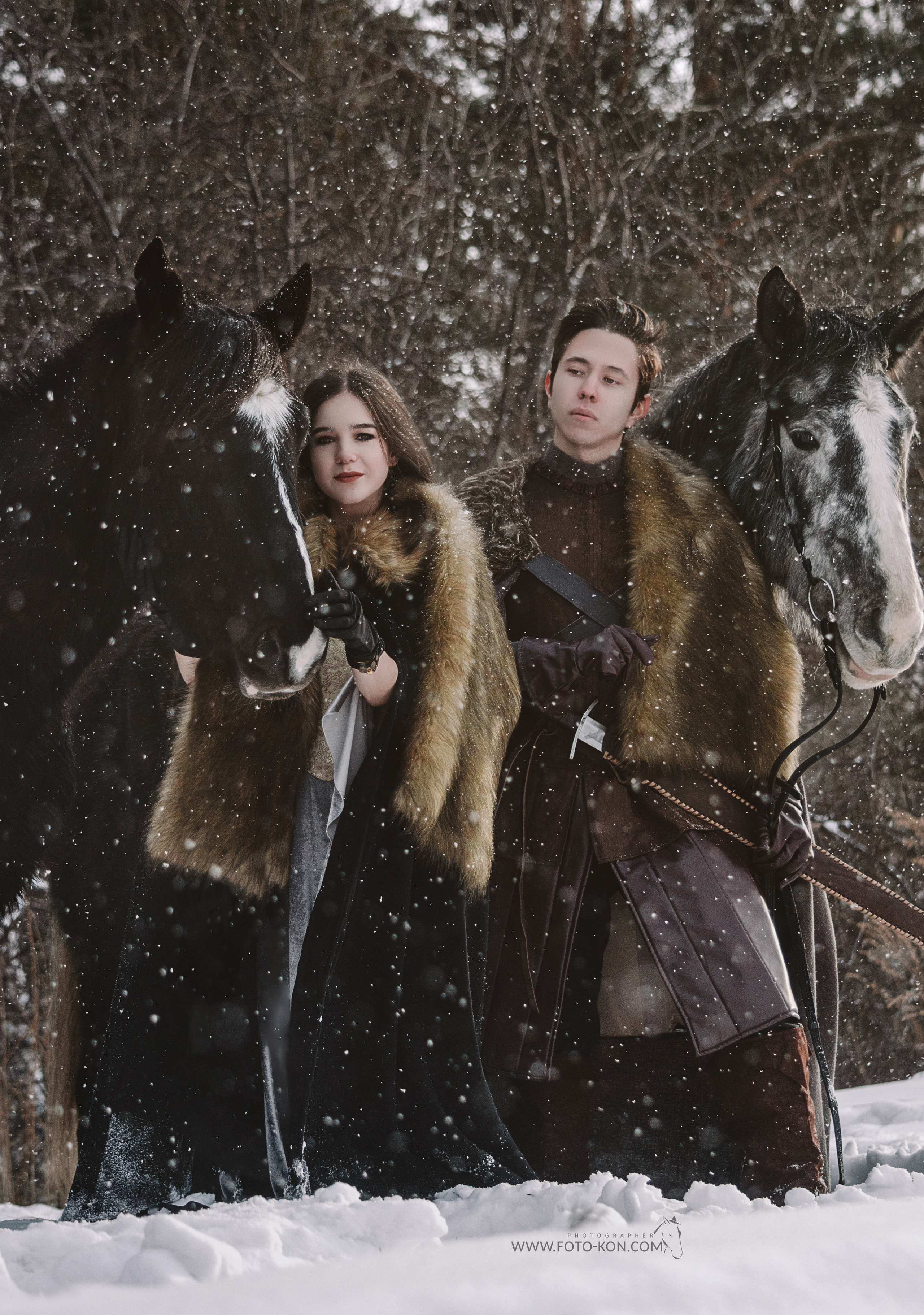 Съемка с лошадью Иркутск Иркутская область. Сайт фотографа Елены Коноваловой Иркутск
