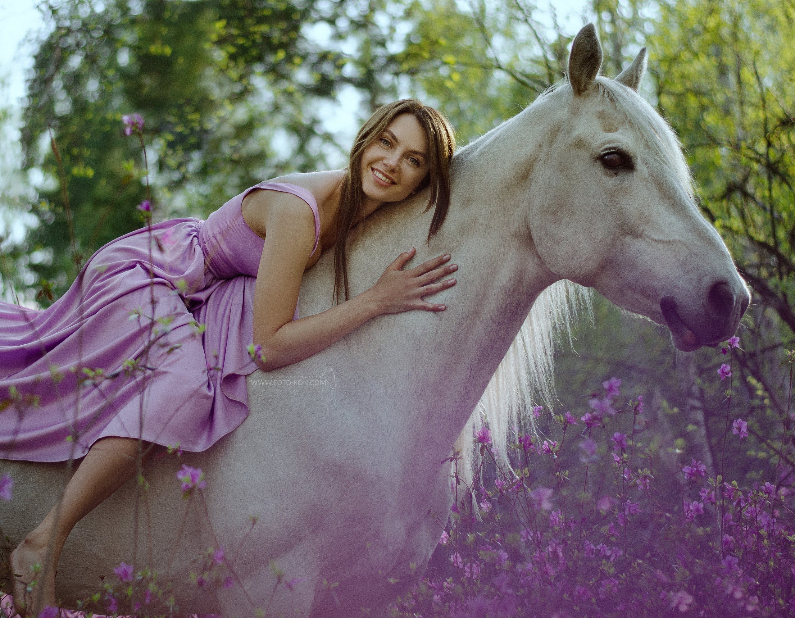 Съемка с лошадью Иркутск Иркутская область. Сайт фотографа Елены Коноваловой Иркутск