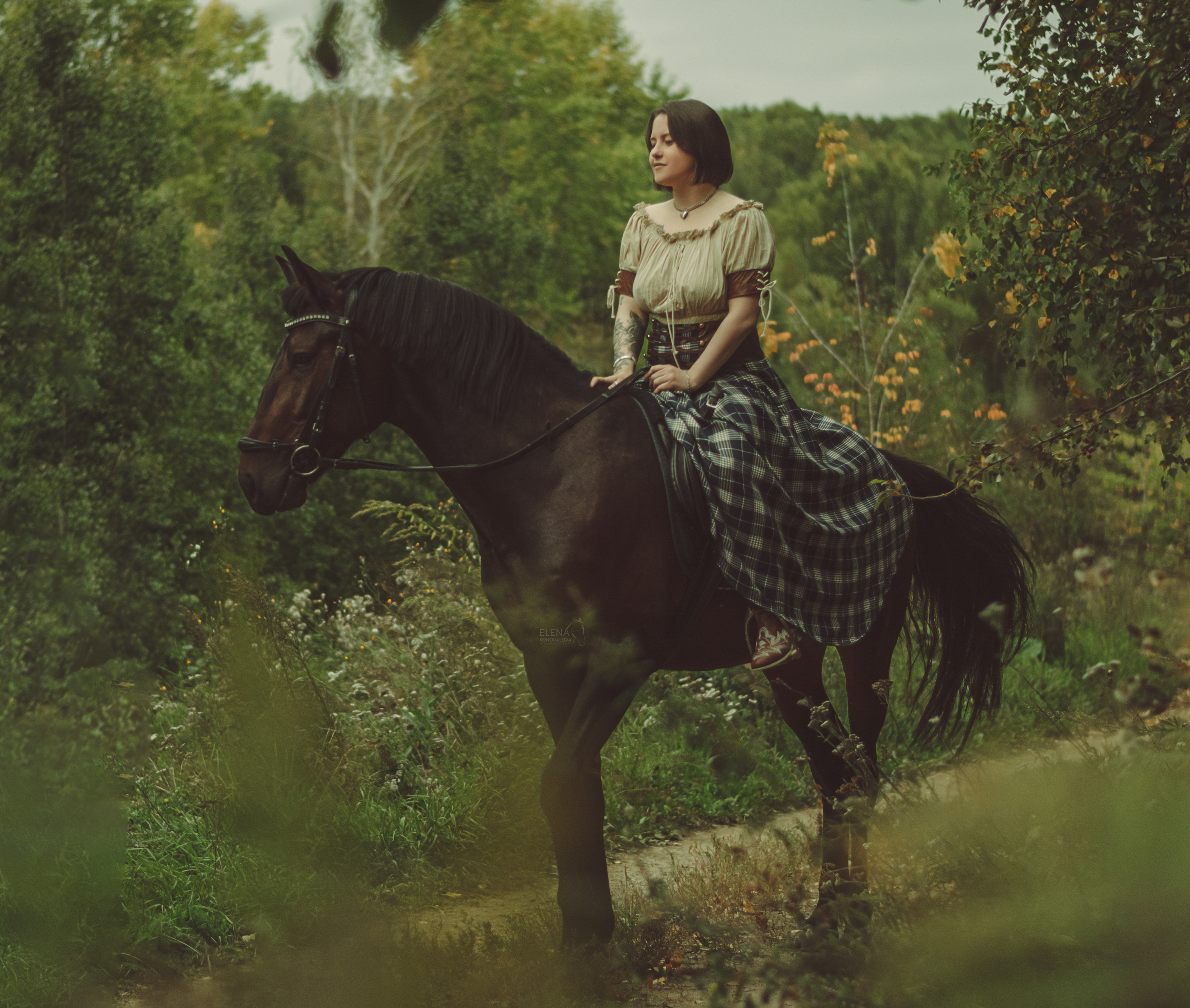 Аренда образов на съемку Иркутск. Сайт фотографа Елены Коноваловой Иркутск
