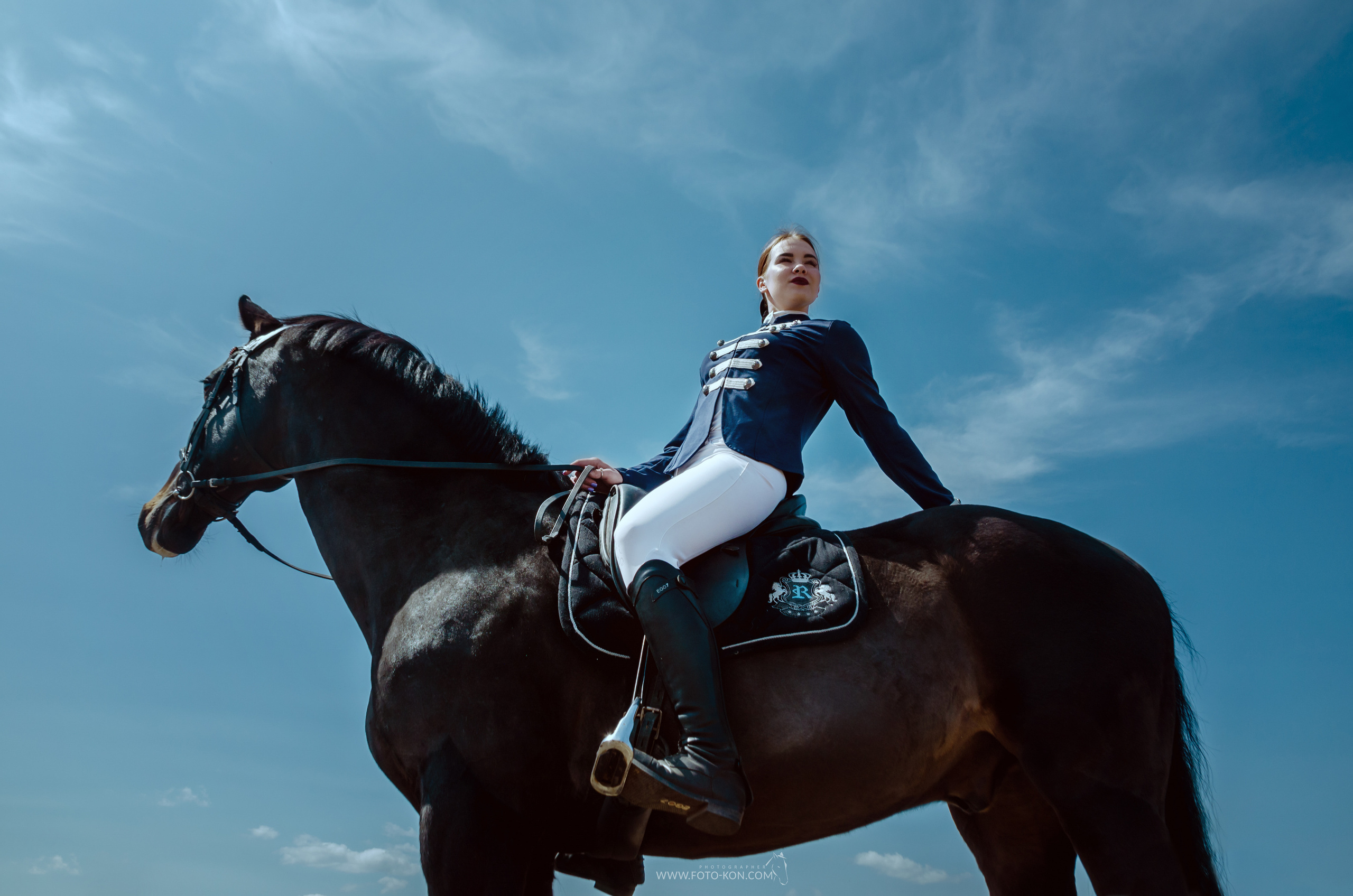 Съемка с лошадью Иркутск Иркутская область. Сайт фотографа Елены Коноваловой Иркутск