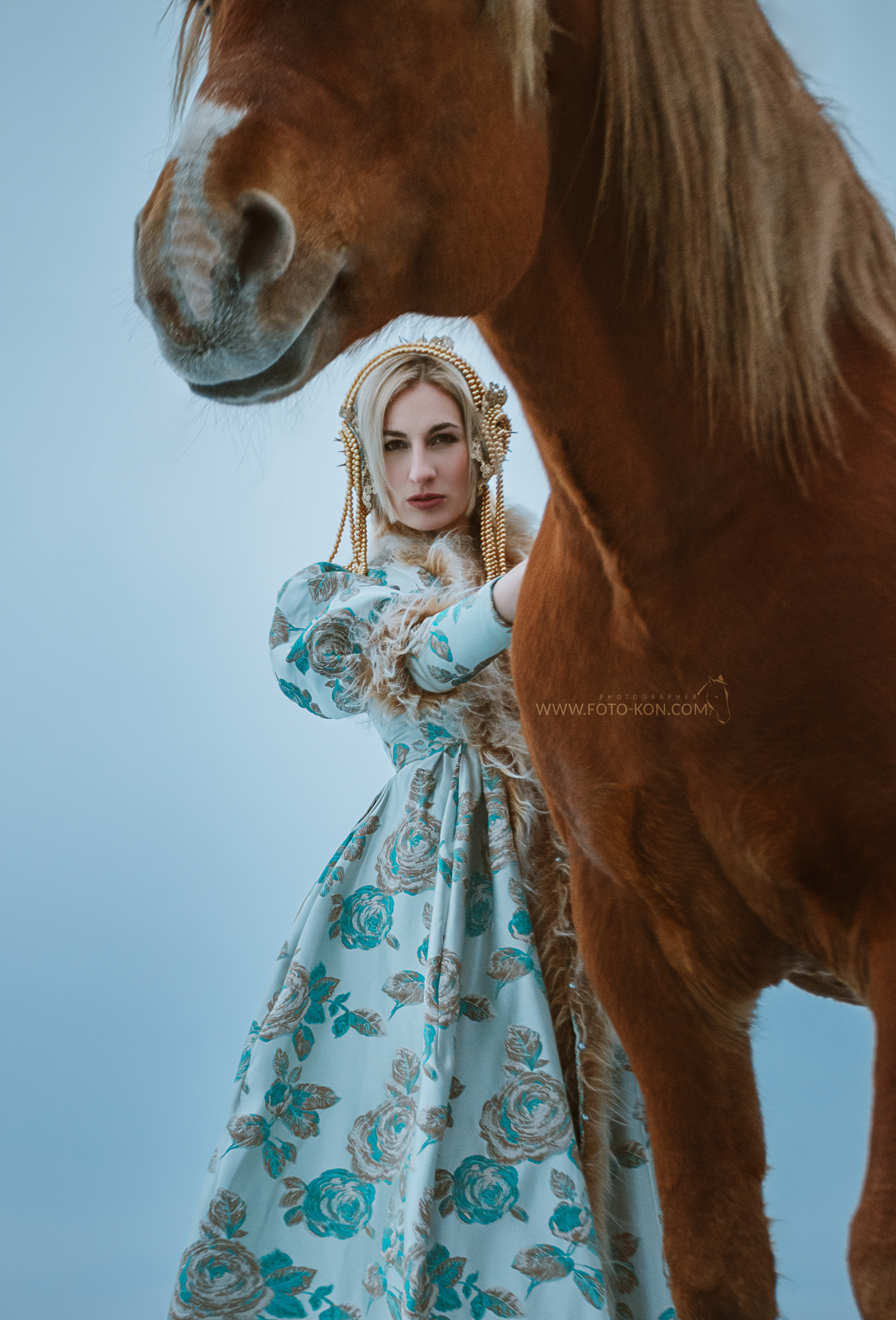 Съемка с лошадью Иркутск Иркутская область. Сайт фотографа Елены Коноваловой Иркутск