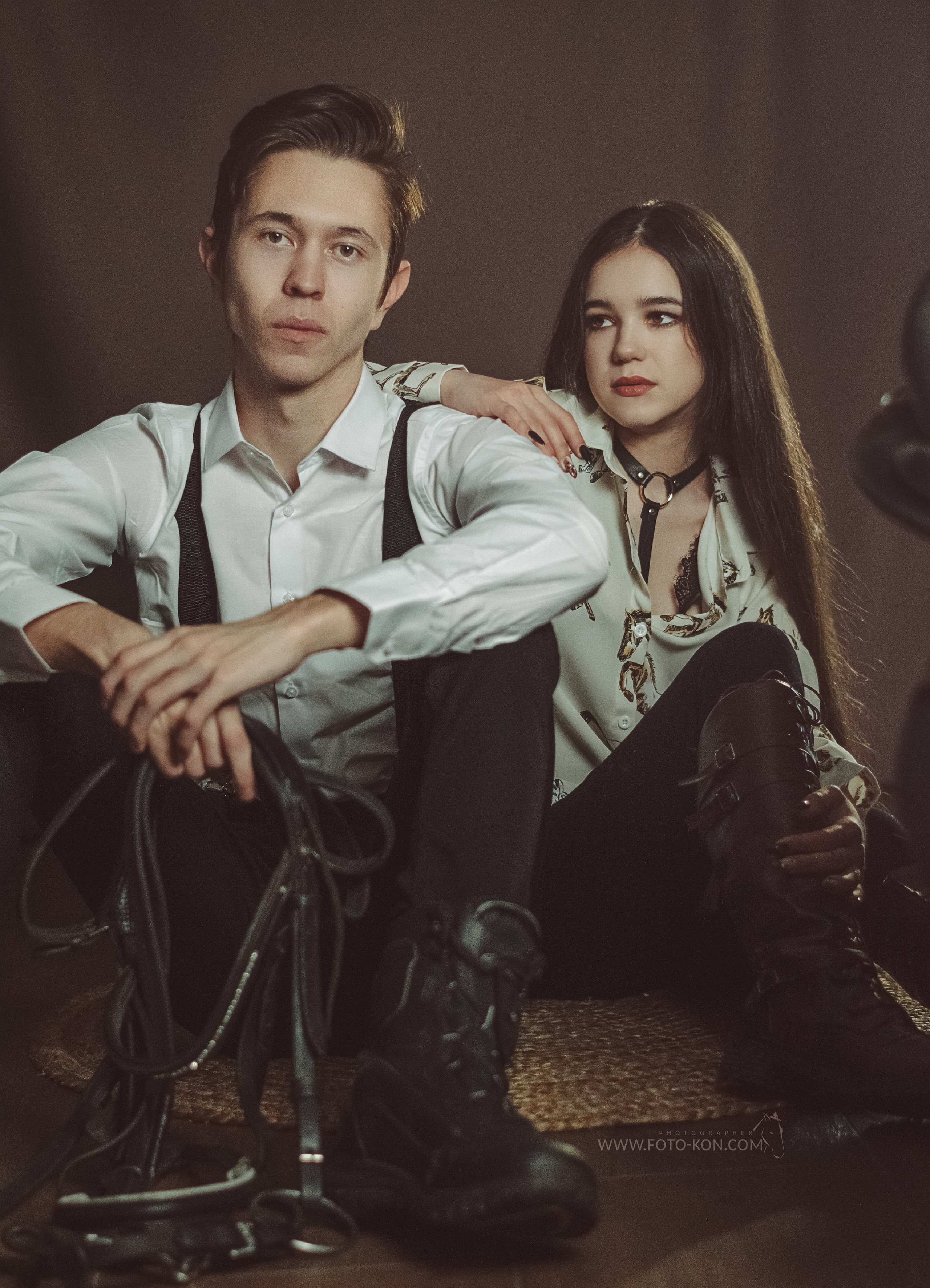 Художественная фотоссесия иркутск. Сайт фотографа Елены Коноваловой Иркутск