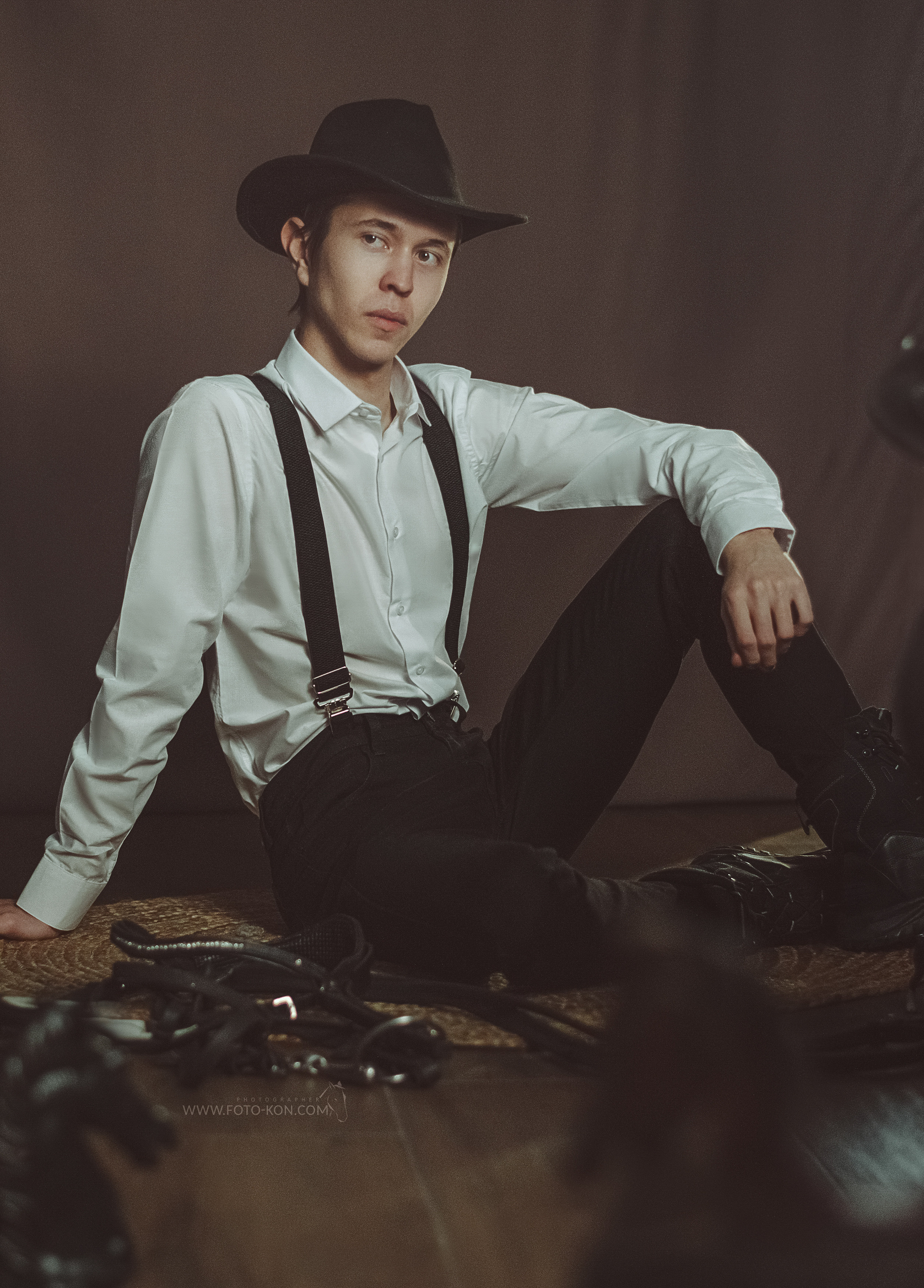 Художественная фотоссесия иркутск. Сайт фотографа Елены Коноваловой Иркутск