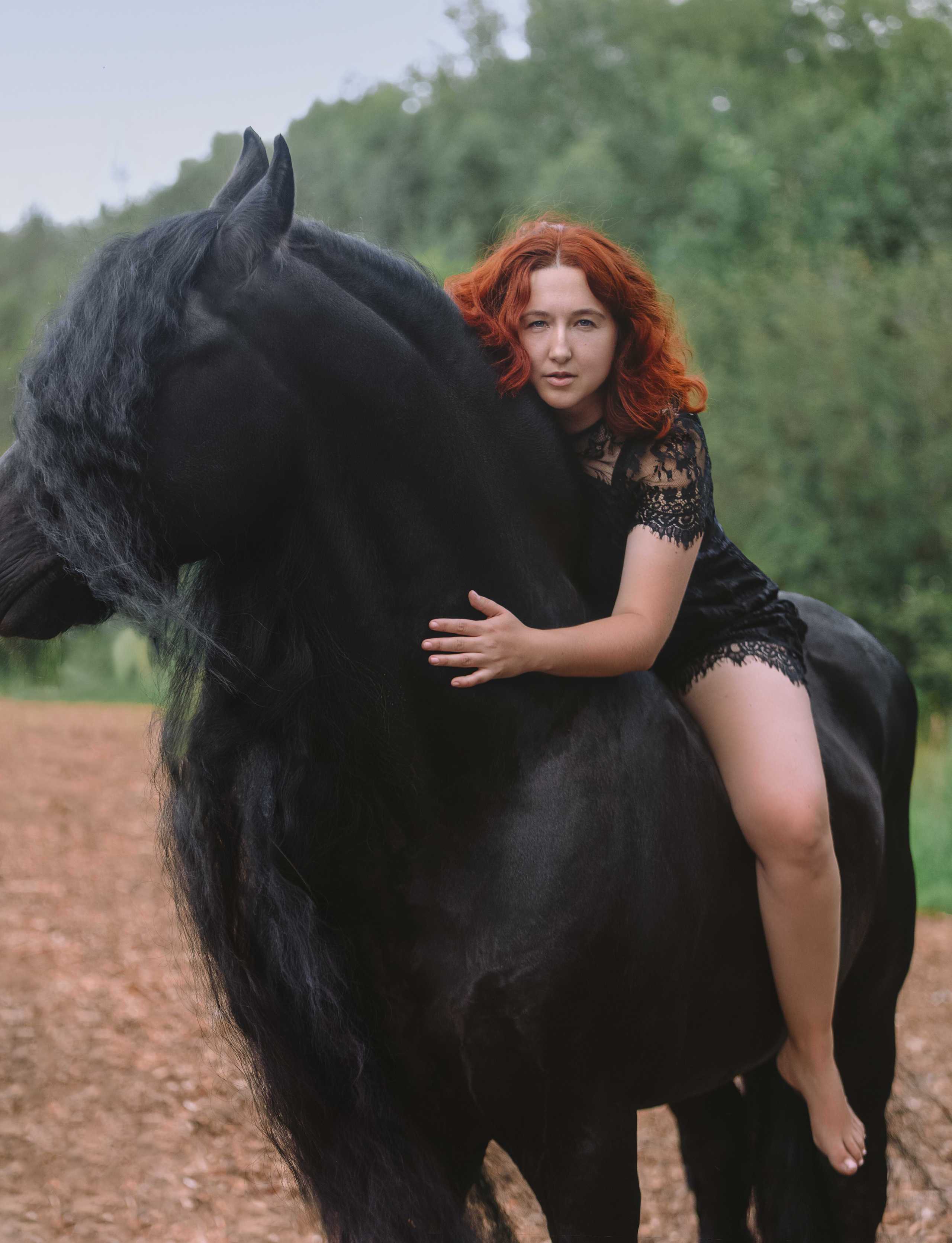 Аренда образов на съемку Иркутск. Сайт фотографа Елены Коноваловой Иркутск