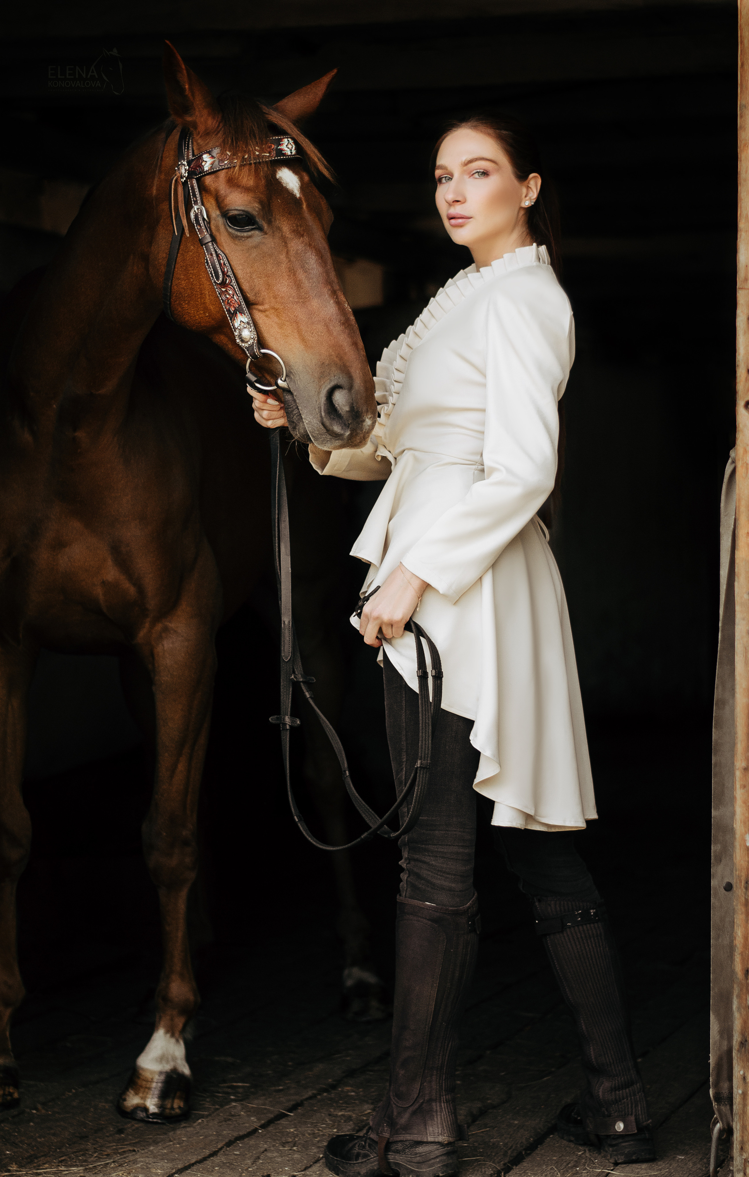 Аренда образов на съемку Иркутск. Сайт фотографа Елены Коноваловой Иркутск