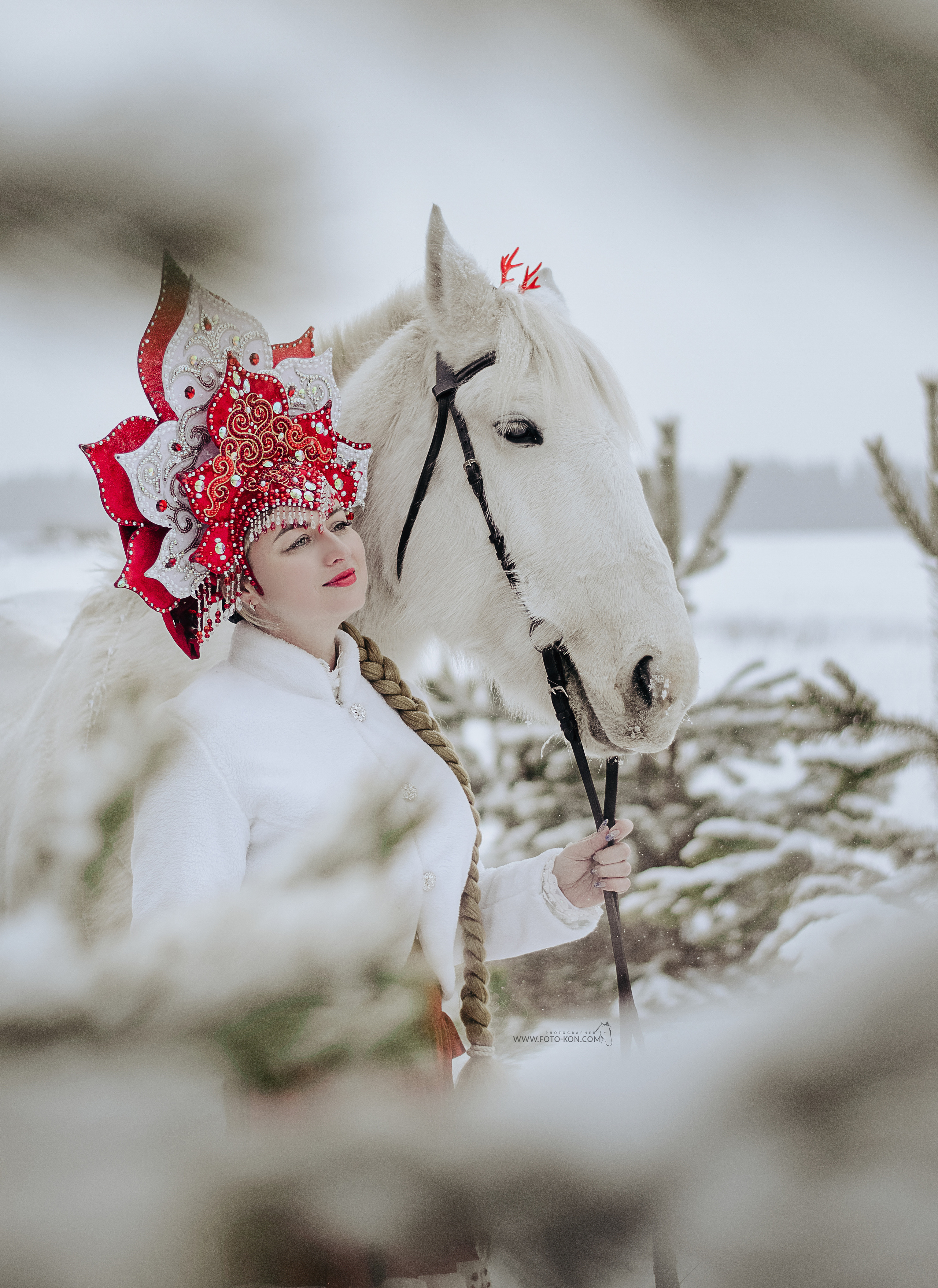 Съемка с лошадью Иркутск Иркутская область. Сайт фотографа Елены Коноваловой Иркутск