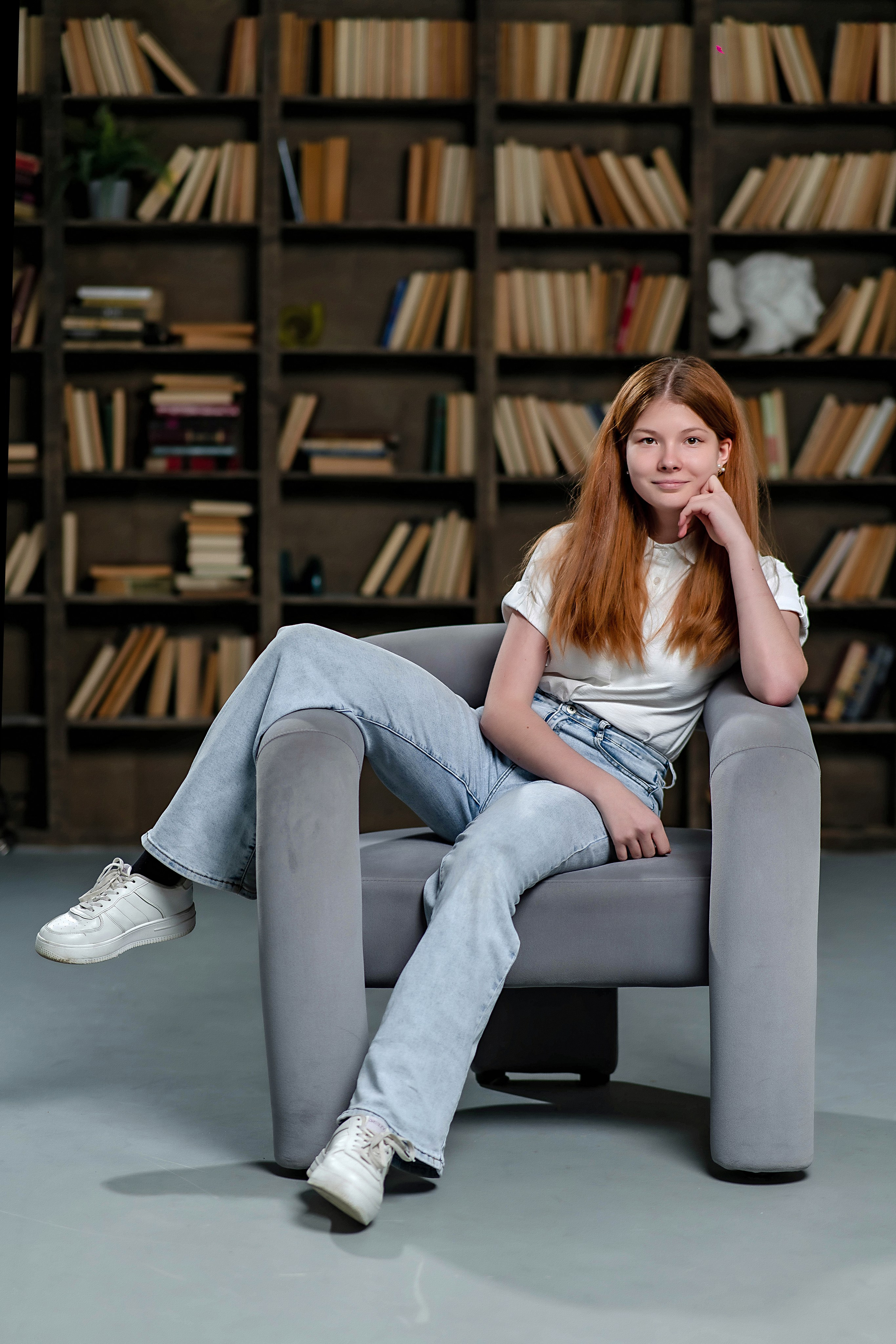 Выпускные (школьные) альбомы (книги) в Ростове-на-Дону. Современные Выпускные Альбомы в Ростове-на-Дону