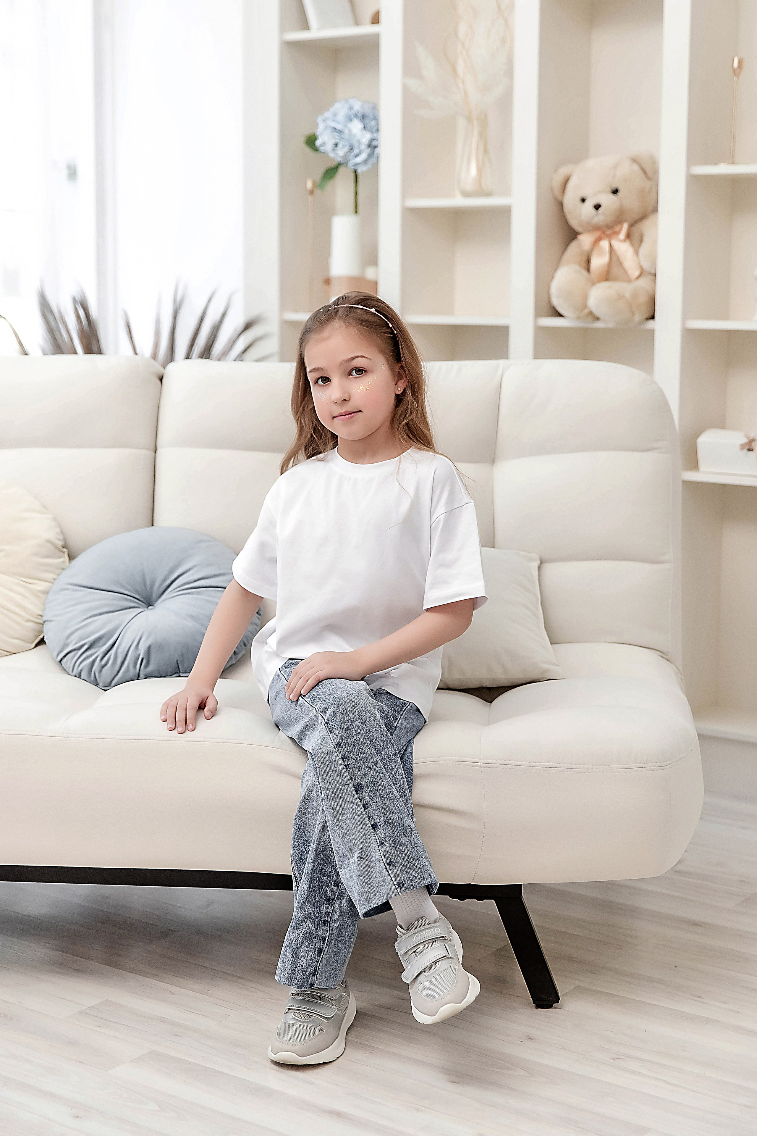 Современные Выпускные Альбомы в Ростове-на-Дону