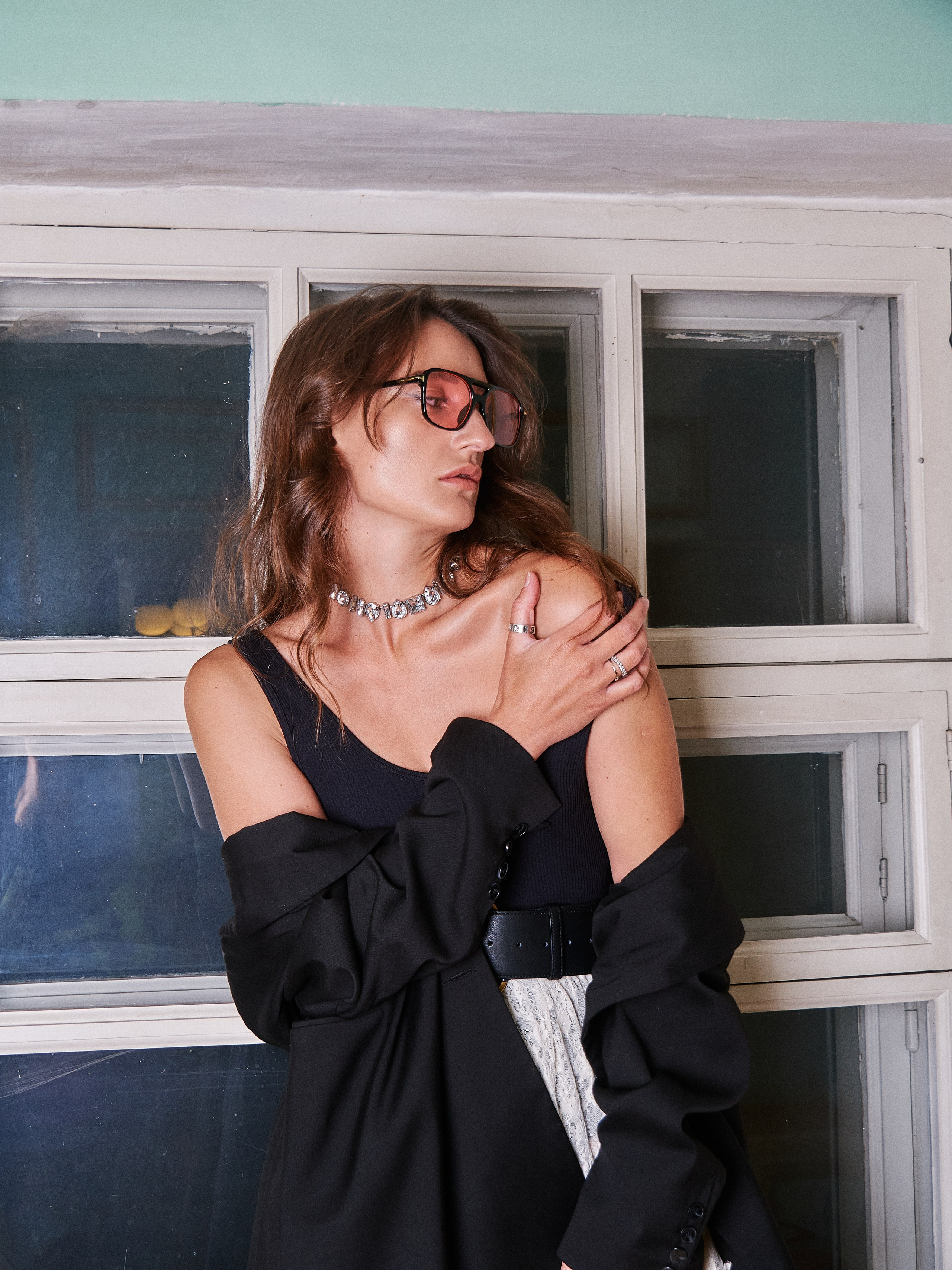 Люди. Сайт в процессе разработки