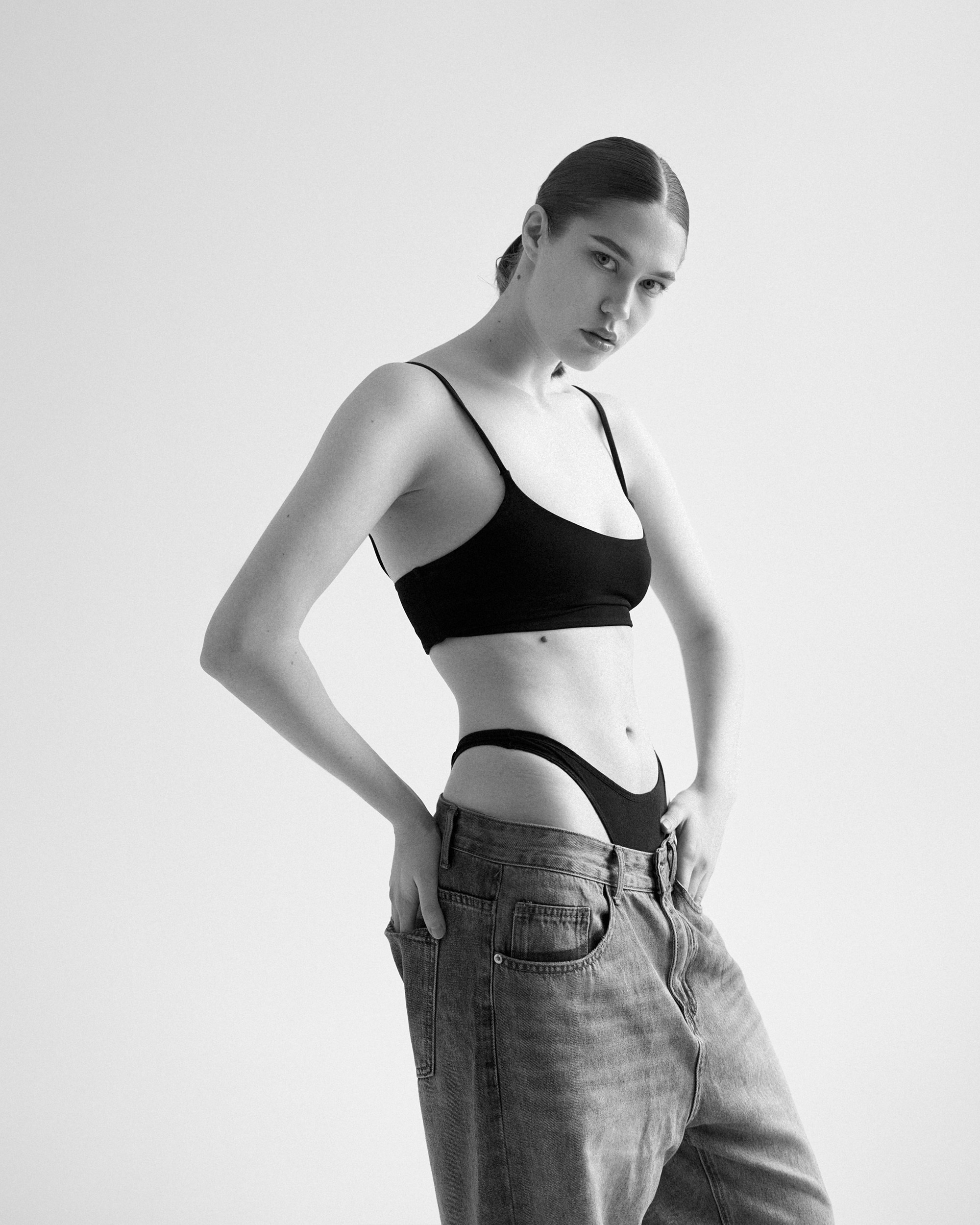 ANASTASIA. Фотограф Анна Апрельская Москва| Moscow Anna Aprelskaya Photographer