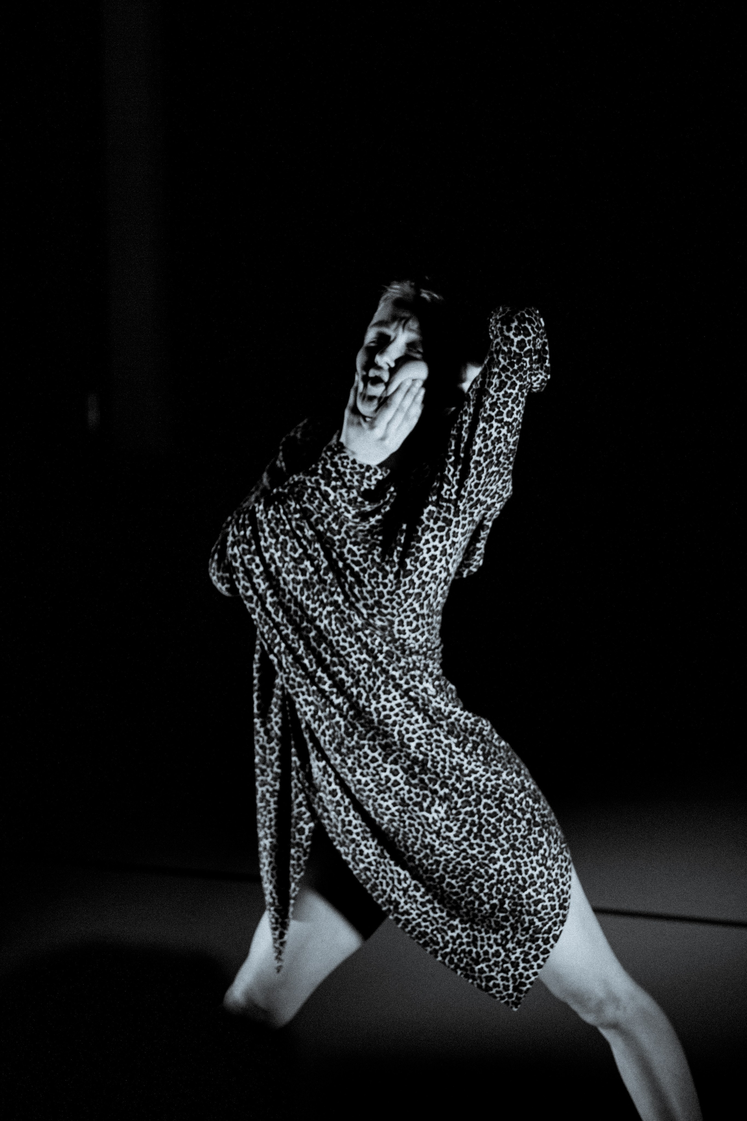 Лилит. Фотограф Анна Апрельская Москва| Moscow Anna Aprelskaya Photographer