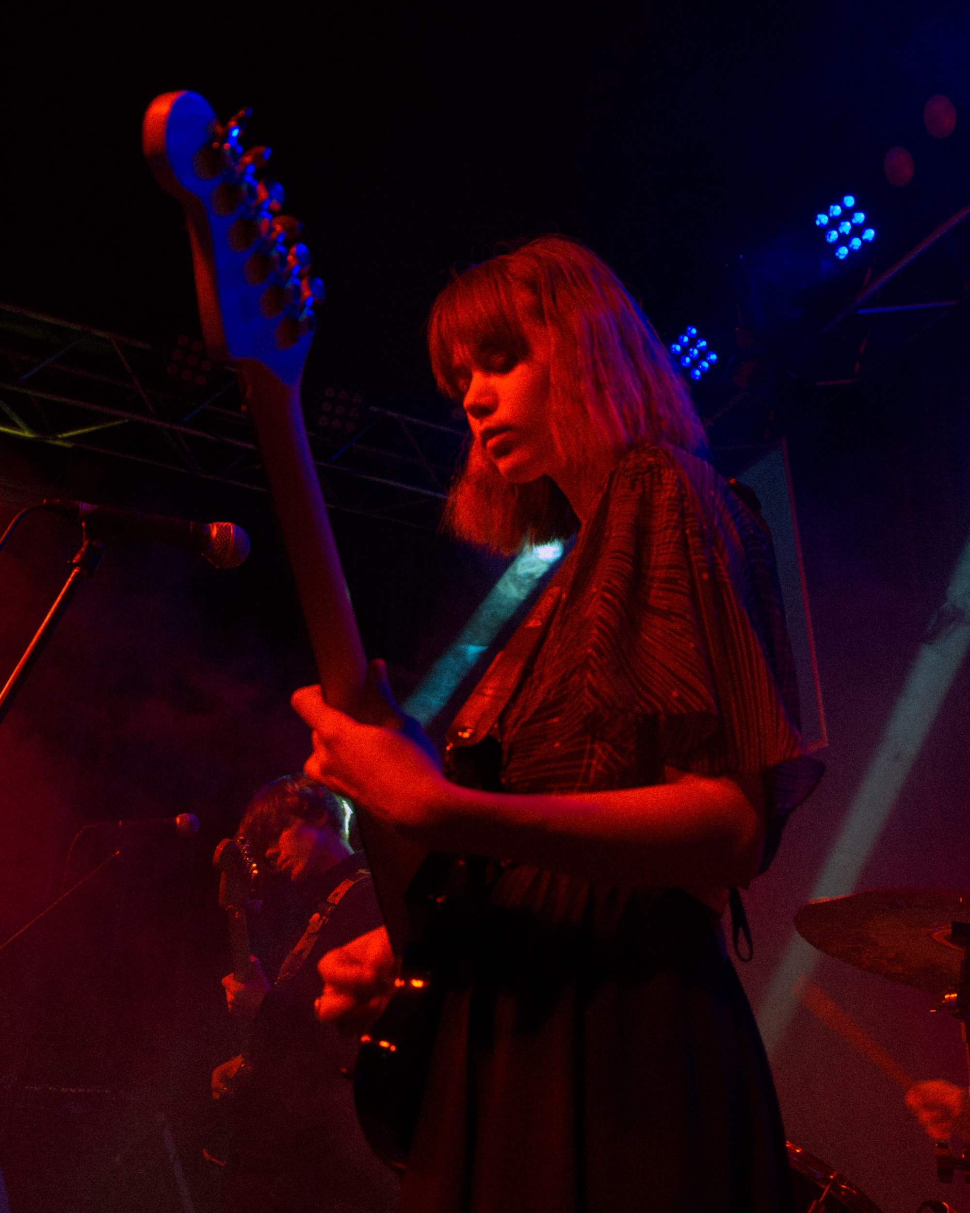 Цветы детей. Фотограф Анна Апрельская Москва| Moscow Anna Aprelskaya Photographer