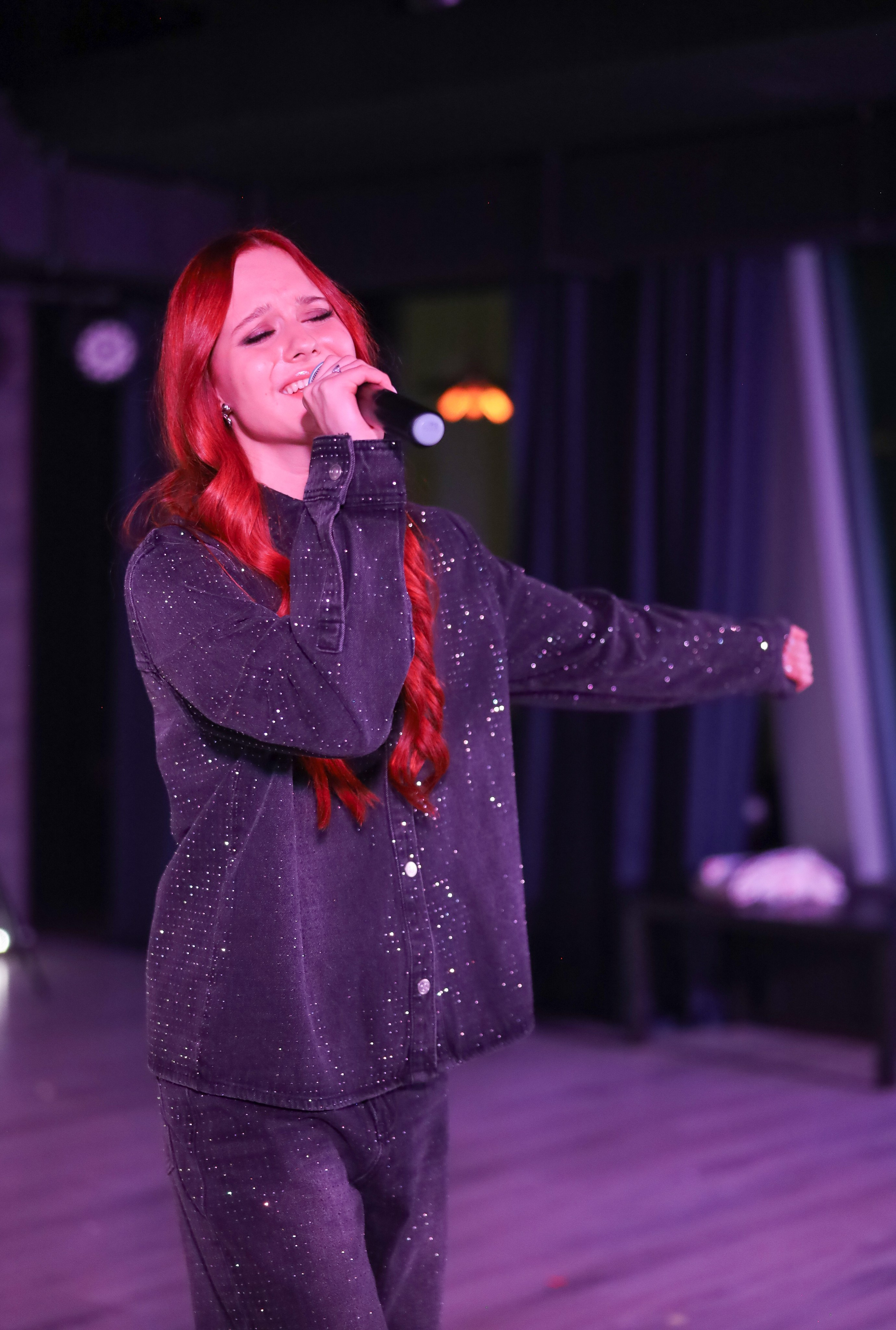 ДЕНЬ РОЖДЕНИЯ БЛИЗНЕЦОВ КАТИ И ДАНИЛЫ. Фотограф мероприятий Ирина Каширина