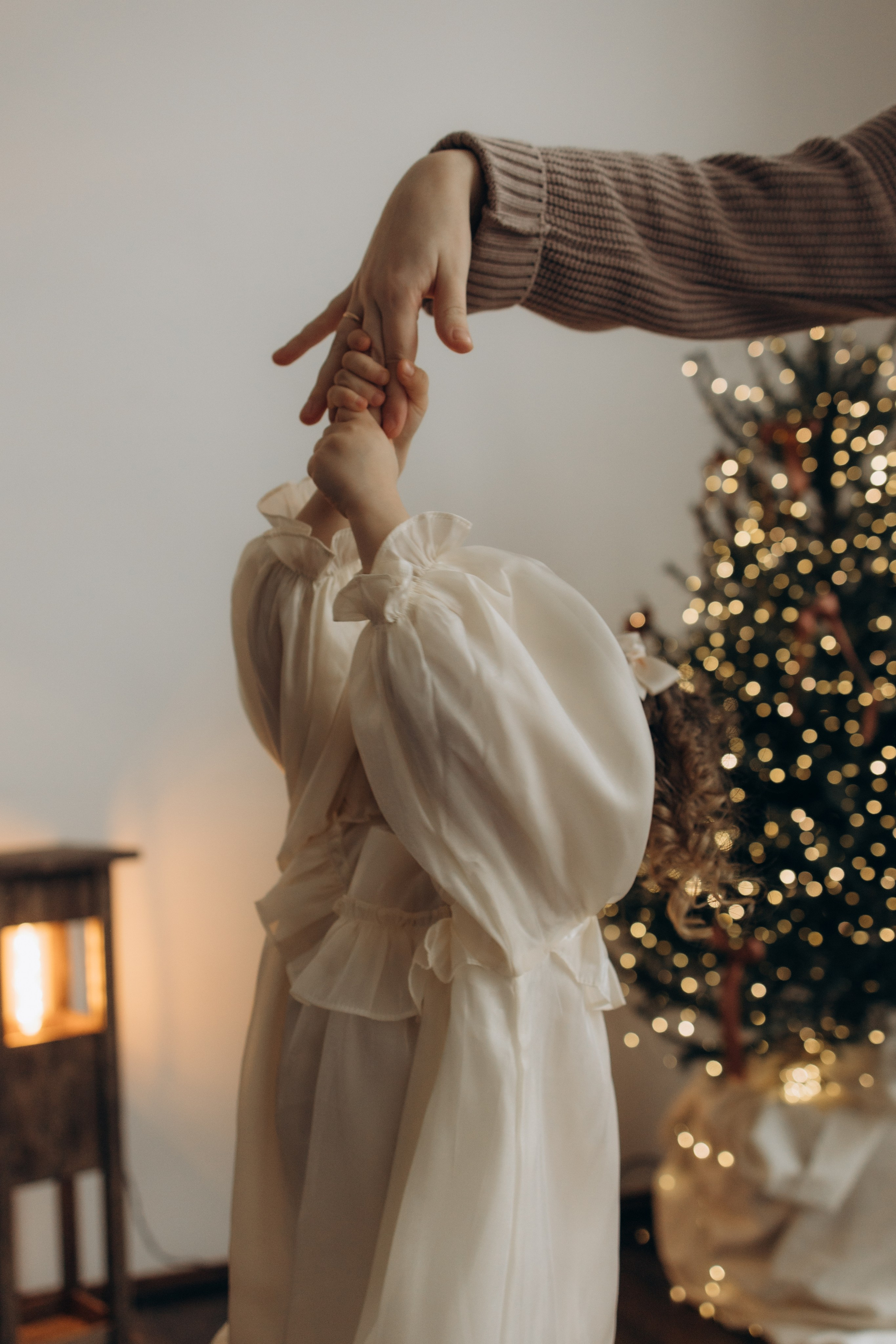 Марку 1 месяц!. Семейный фотограф Москва Юлиана Фетисова