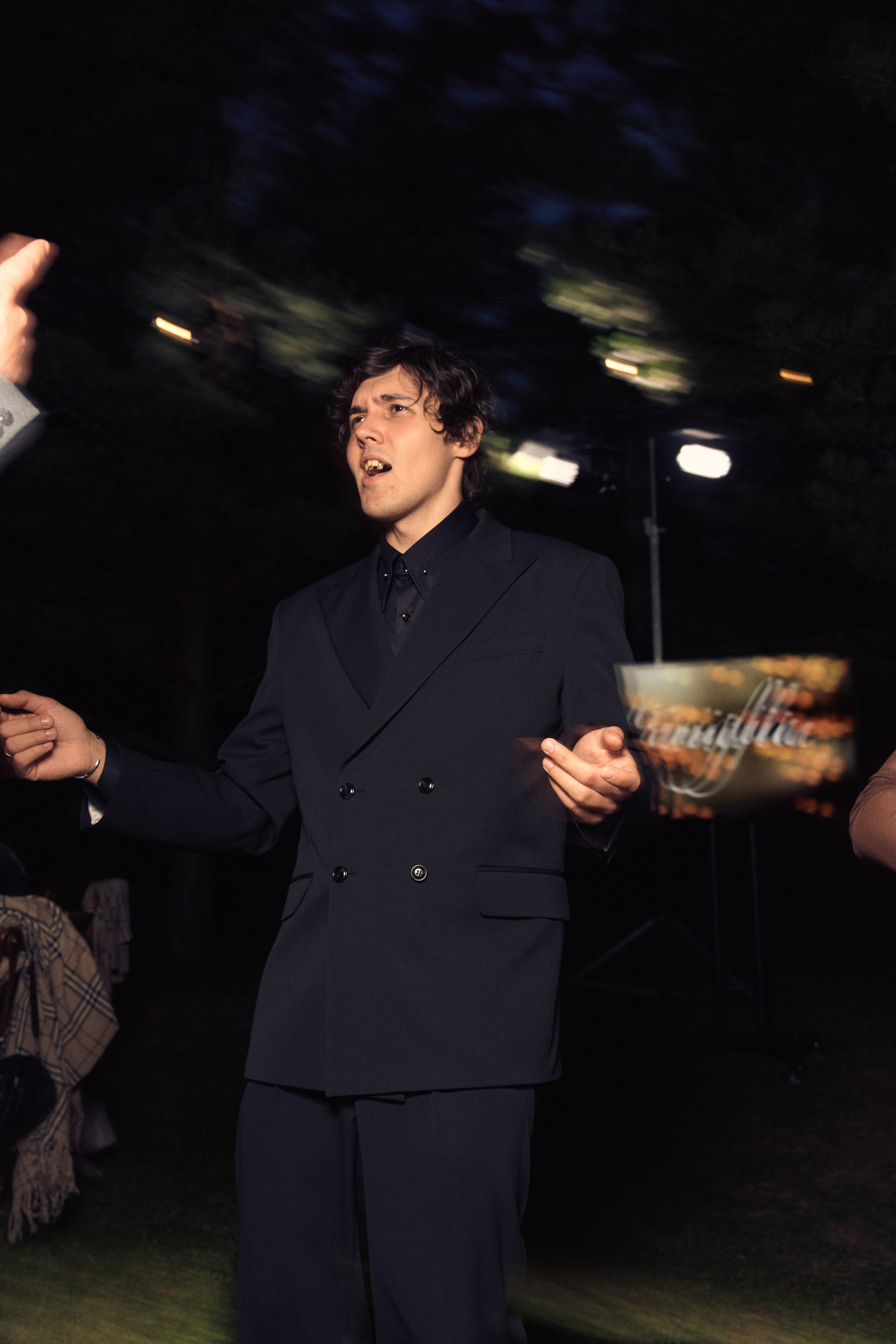 Е^2. Фотограф Москва и Екатеринбург. Максимова Соня