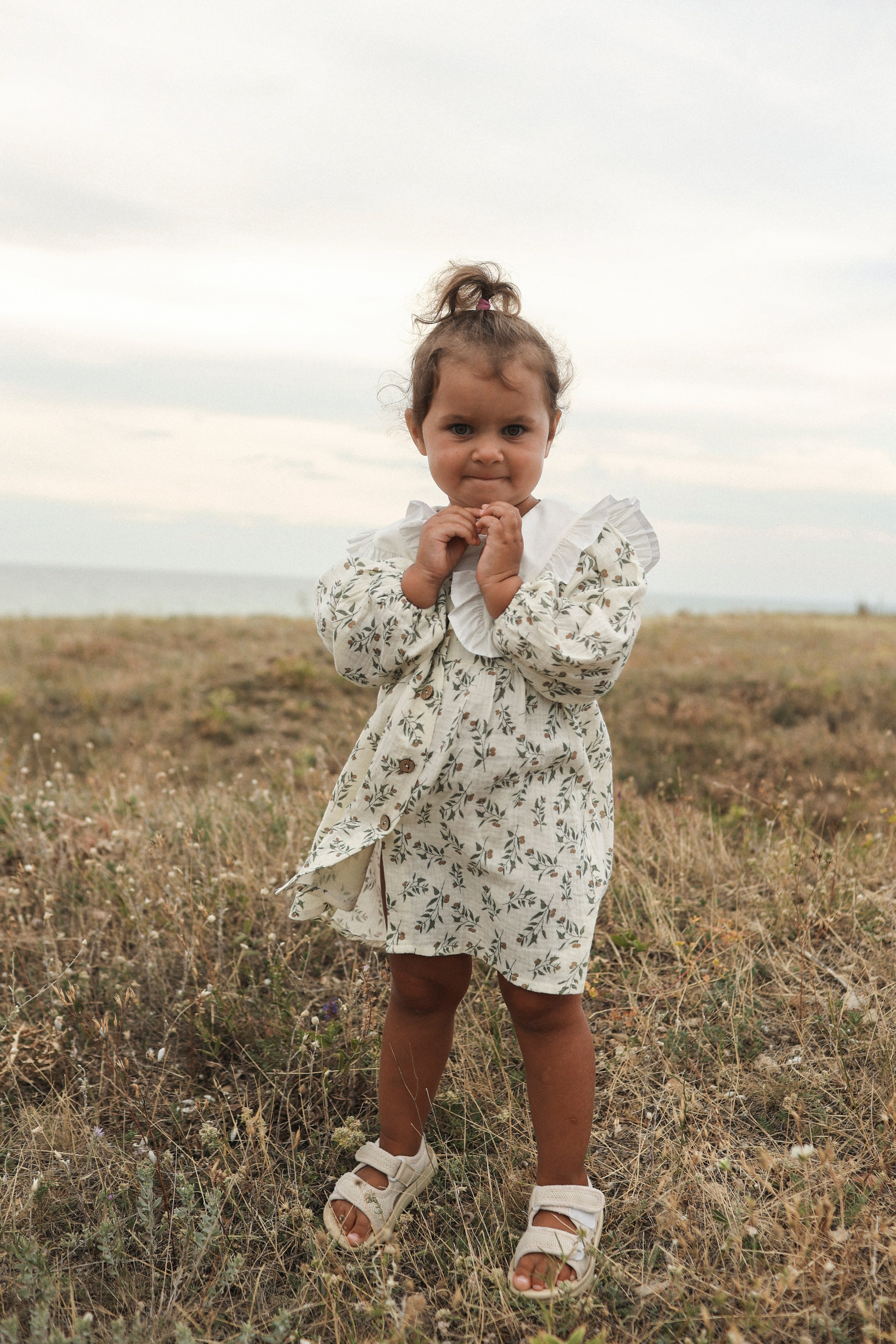 Пойдем, словлю тебе кузнечика. Свадебный фотограф в Севастополе и Крыму. Видеограф на свадьбу Крым, Севастополь, Ялта, Симферополь