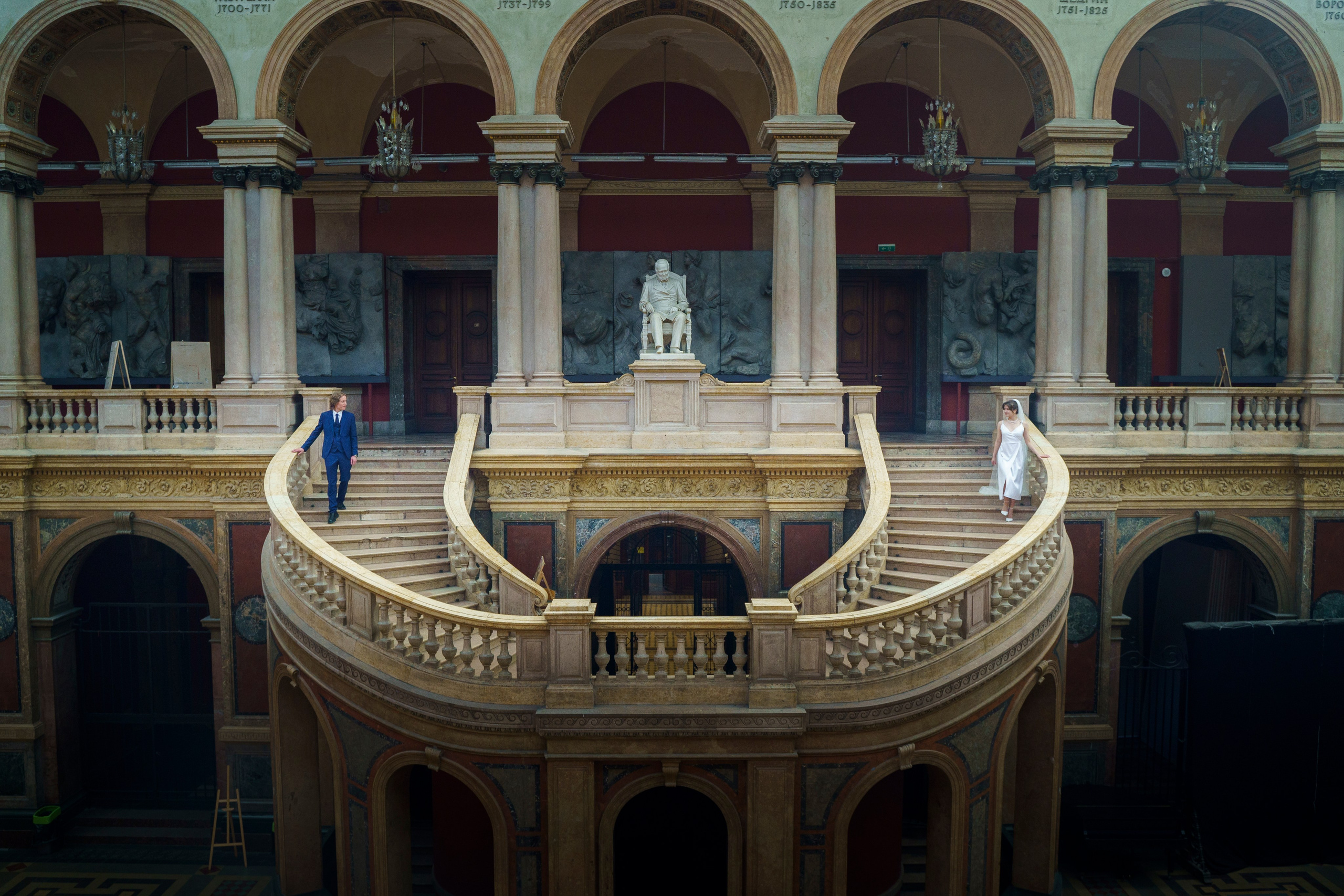 #06 wedding. Professional photoartist in St. Petersburg (wedding, reportage, portrait, model book, love story) Alexander Shvedov